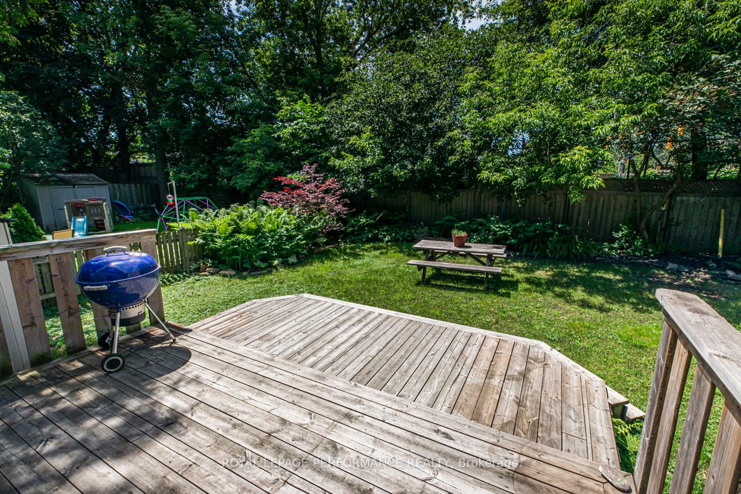 Photo 38 of 14 Marlowe Crescent, Ottawa, Ottawa East — HOMEH