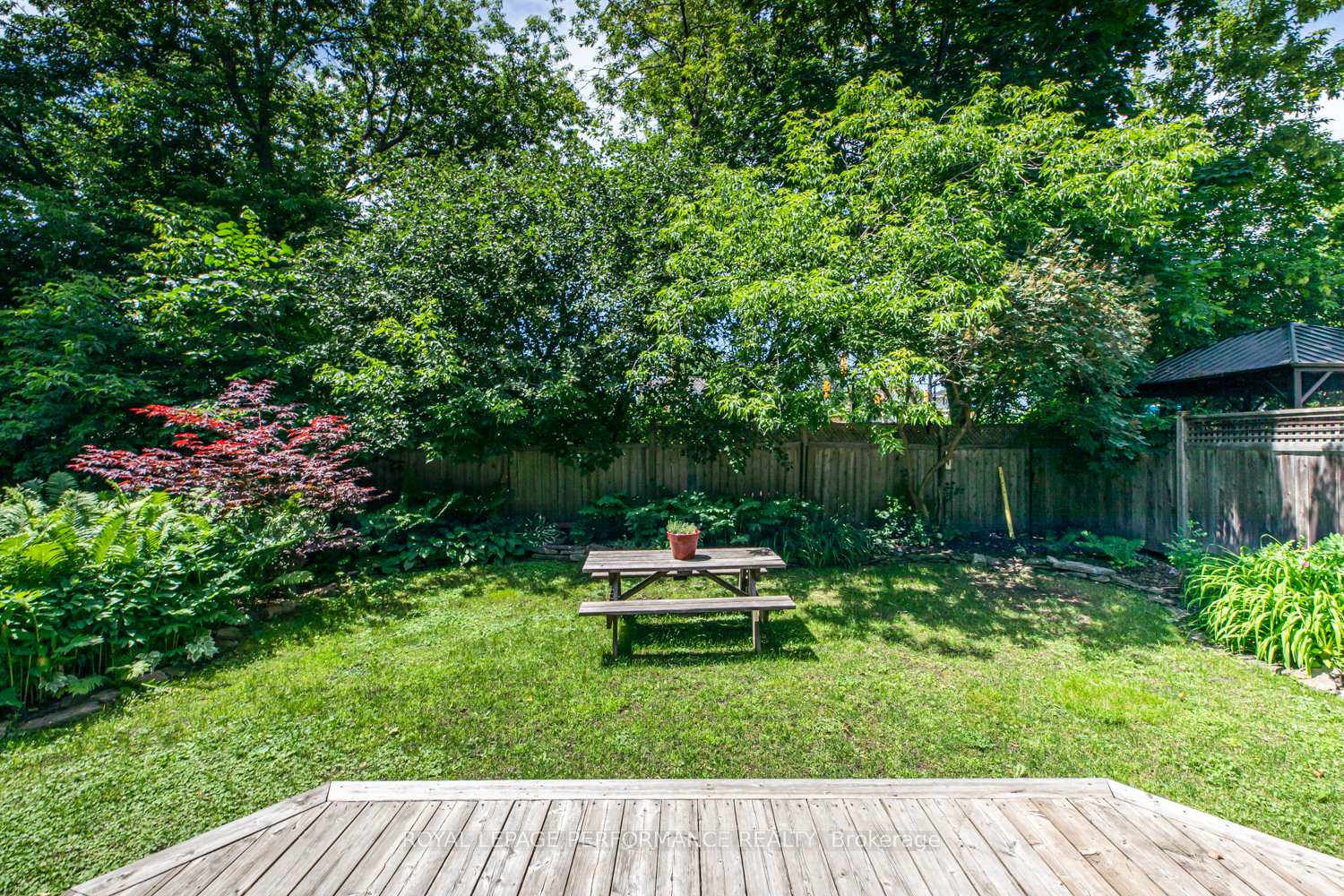 Photo 40 of 14 Marlowe Crescent, Ottawa, Ottawa East — HOMEH