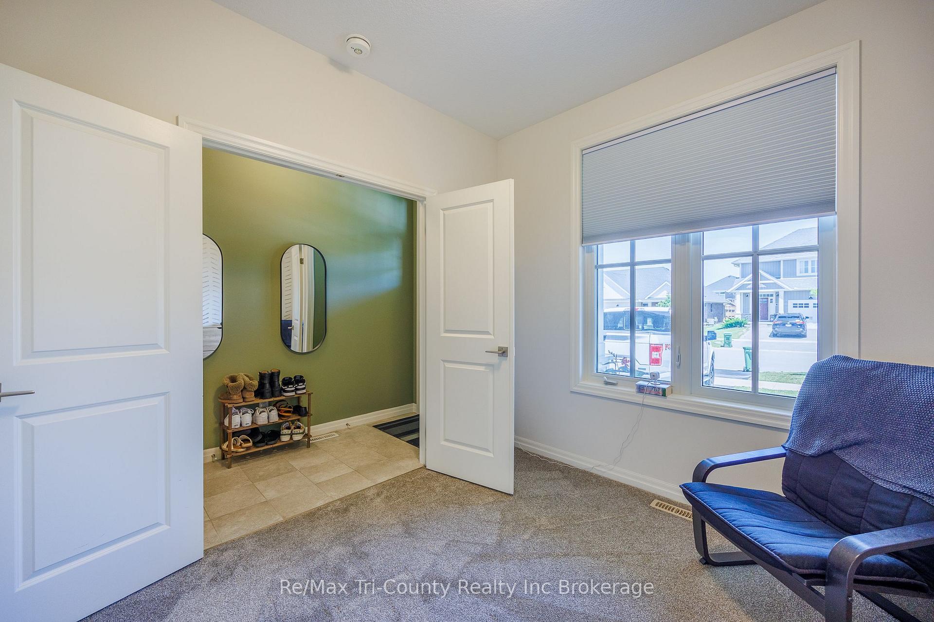 Photo 6 of 22 Cortland Terrace, St. Thomas — HOMEH