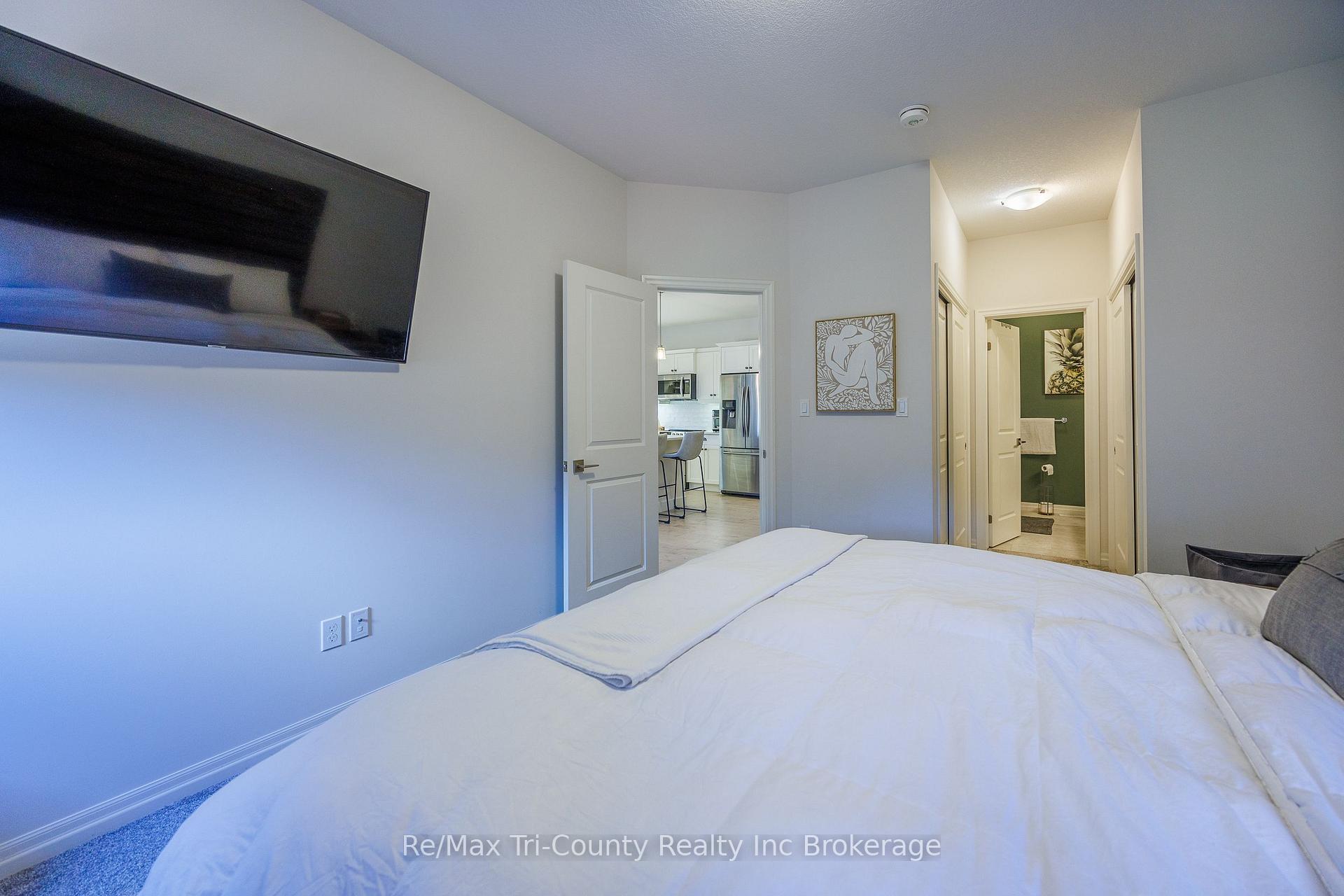 Photo 13 of 22 Cortland Terrace, St. Thomas — HOMEH