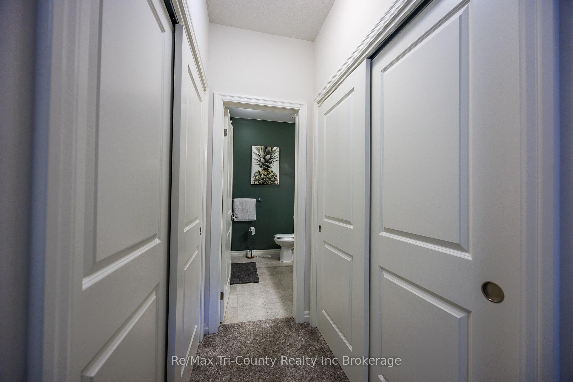 Photo 14 of 22 Cortland Terrace, St. Thomas — HOMEH