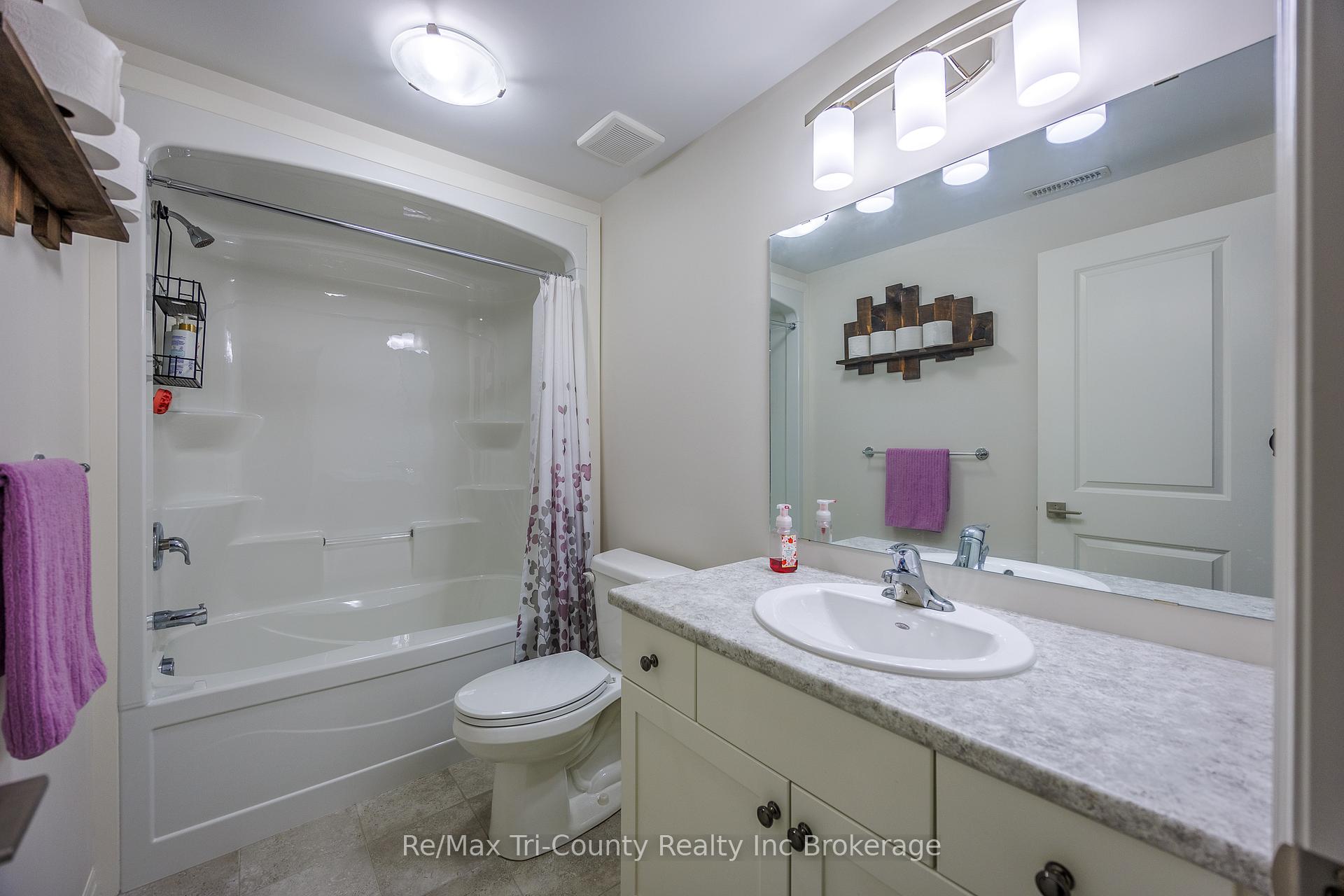 Photo 19 of 22 Cortland Terrace, St. Thomas — HOMEH