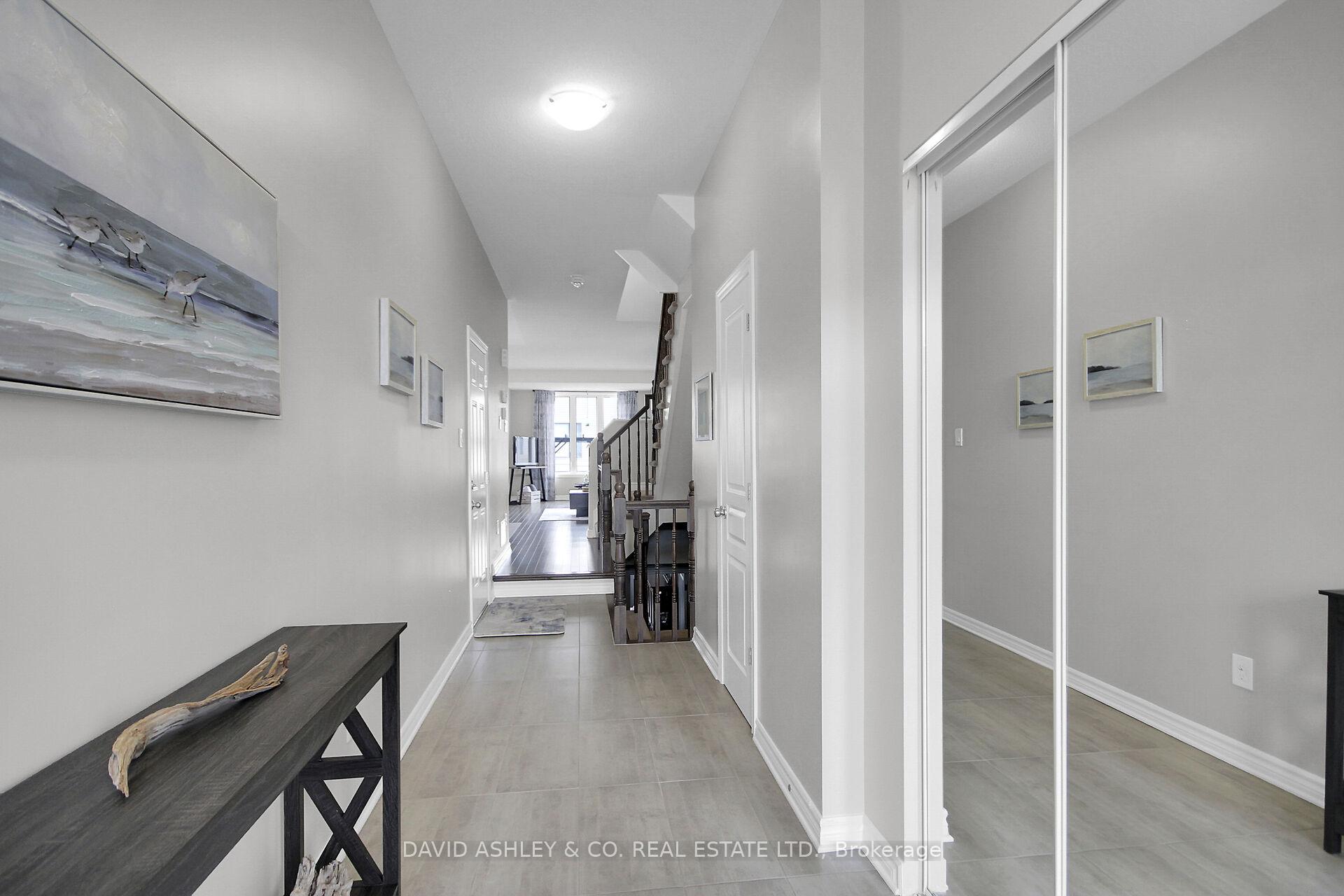 Photo 6 of 1157 Beckett Crescent E, Ottawa, Stittsville (South) — HOMEH