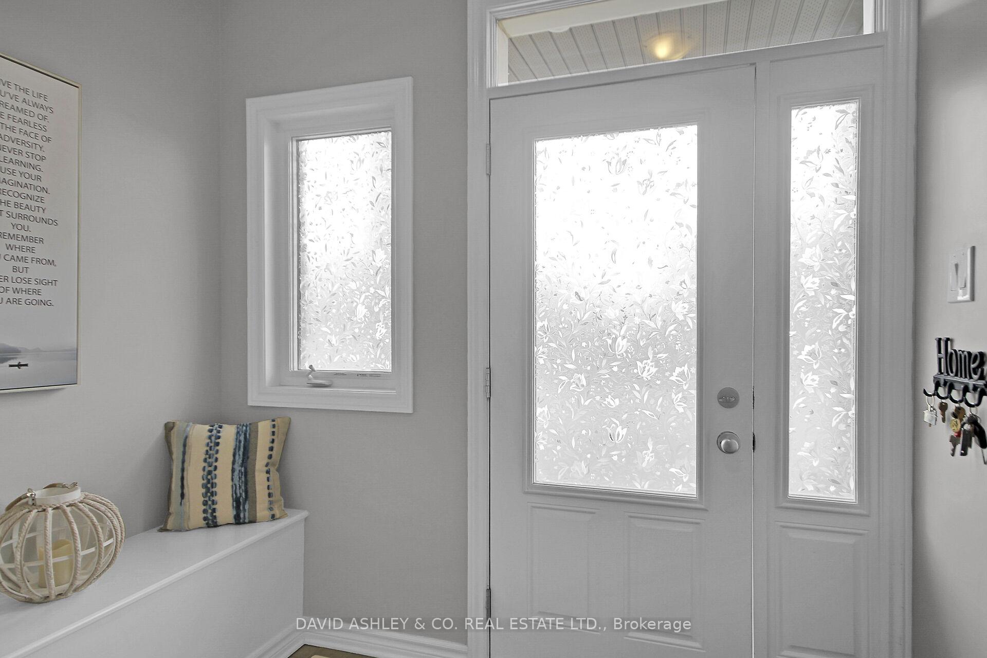 Photo 8 of 1157 Beckett Crescent E, Ottawa, Stittsville (South) — HOMEH