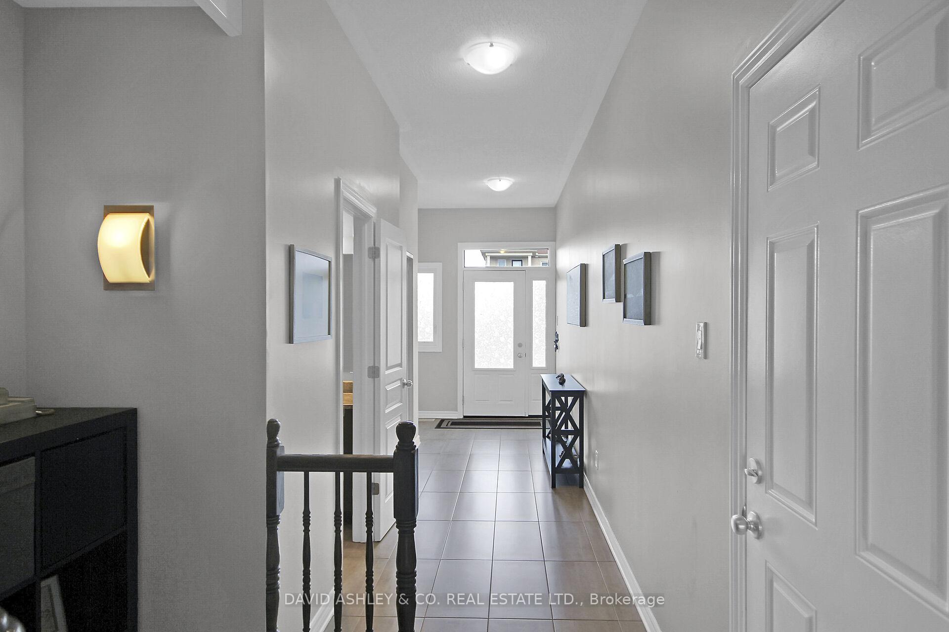 Photo 9 of 1157 Beckett Crescent E, Ottawa, Stittsville (South) — HOMEH