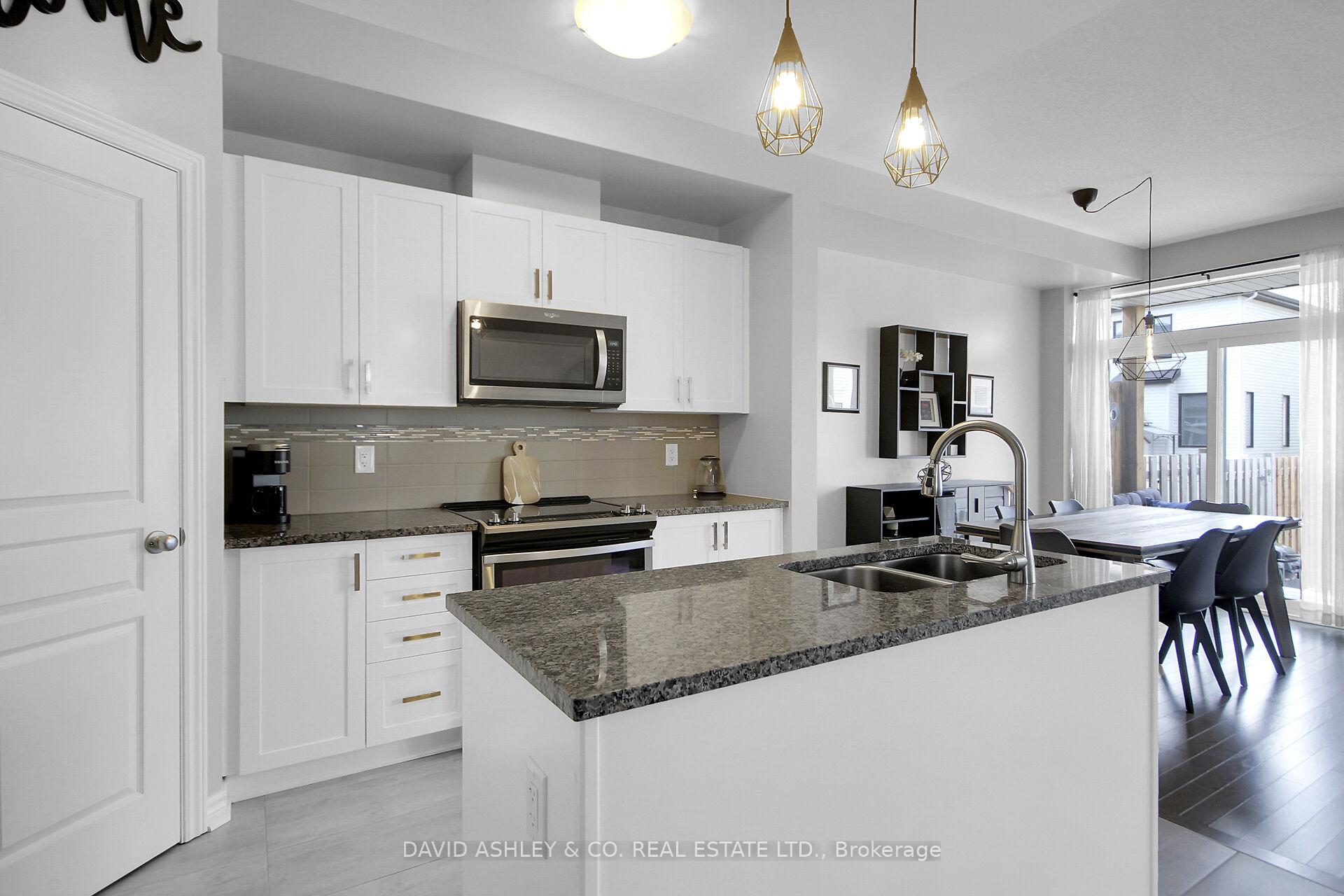 Photo 20 of 1157 Beckett Crescent E, Ottawa, Stittsville (South) — HOMEH