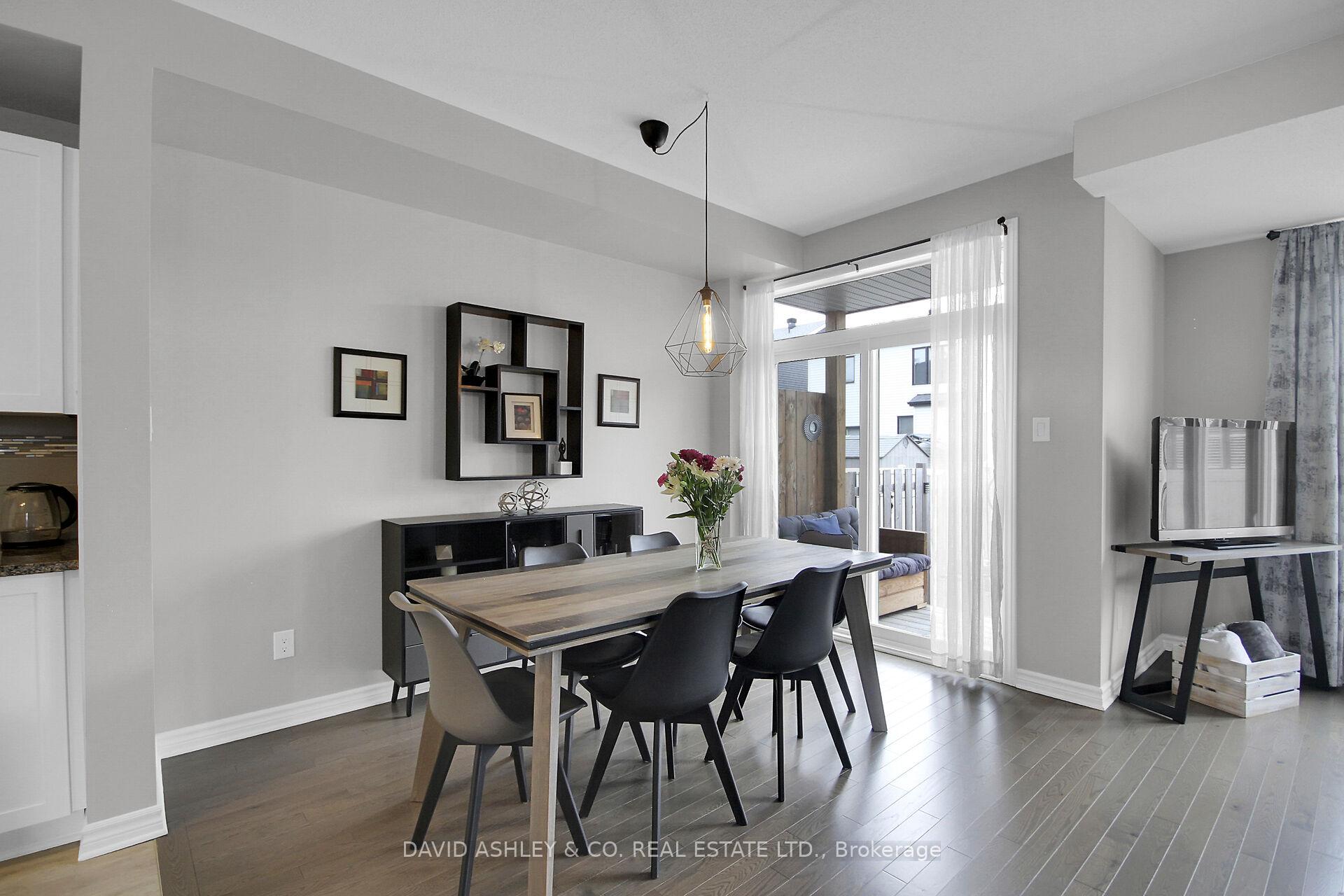 Photo 21 of 1157 Beckett Crescent E, Ottawa, Stittsville (South) — HOMEH