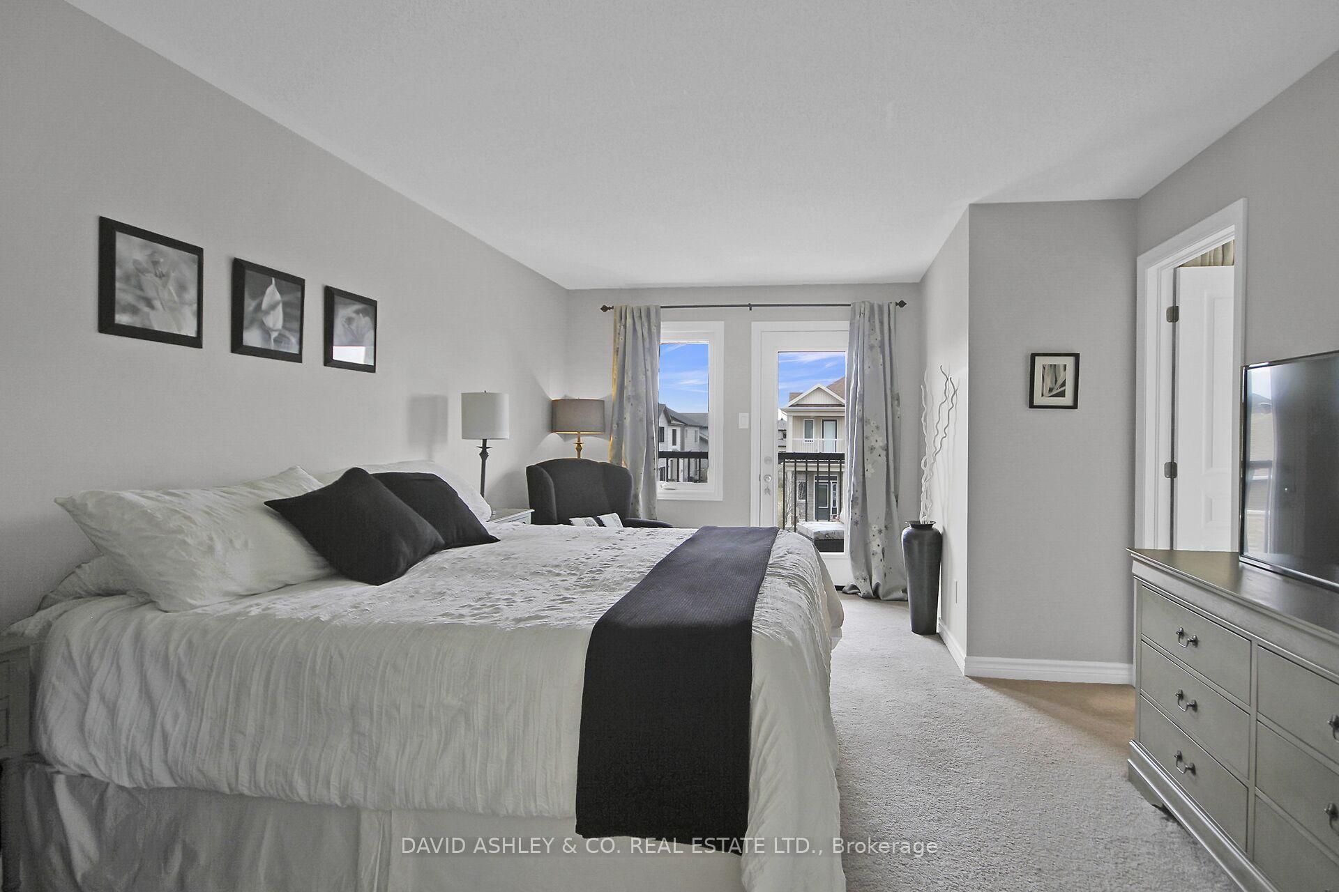 Photo 23 of 1157 Beckett Crescent E, Ottawa, Stittsville (South) — HOMEH