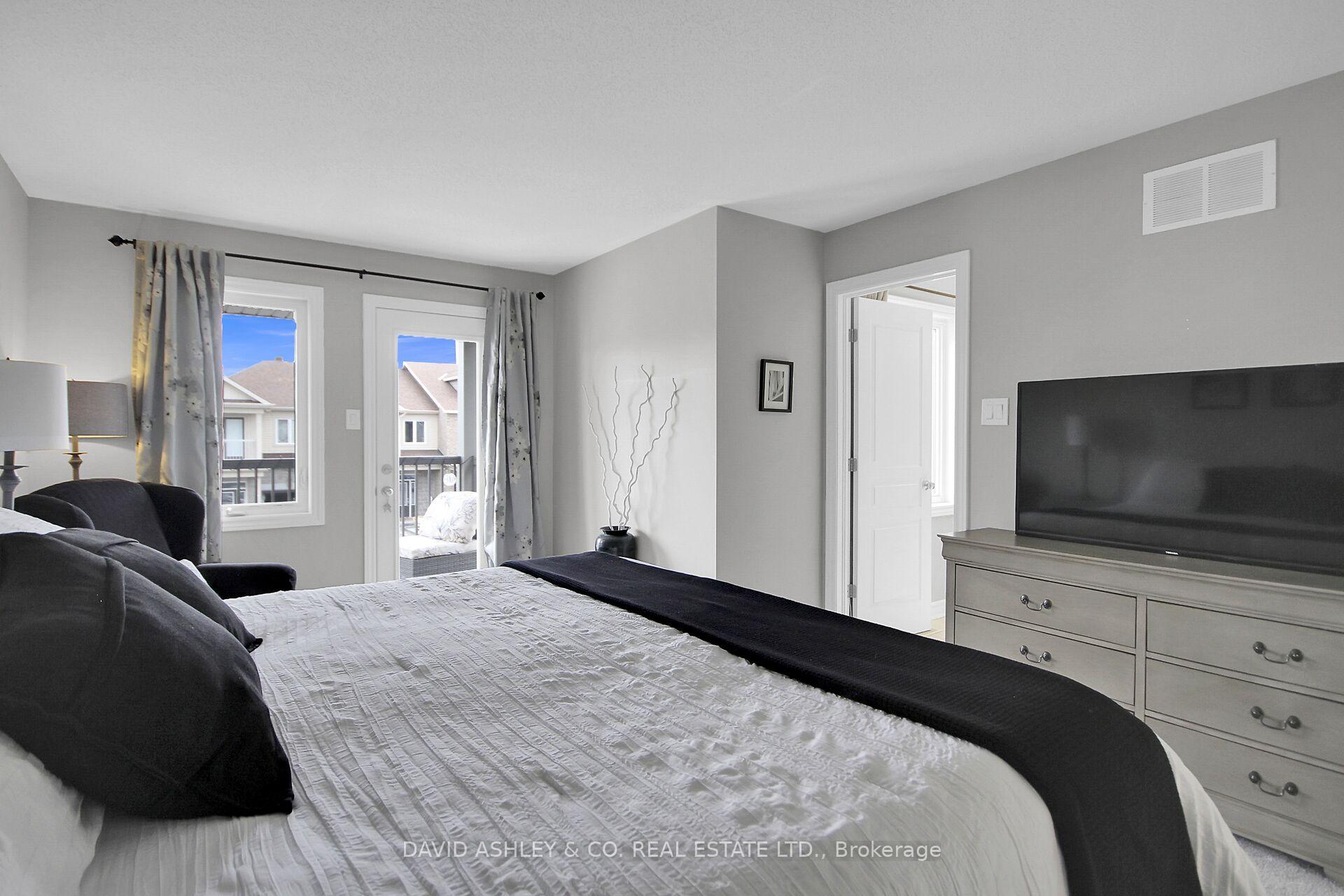 Photo 25 of 1157 Beckett Crescent E, Ottawa, Stittsville (South) — HOMEH