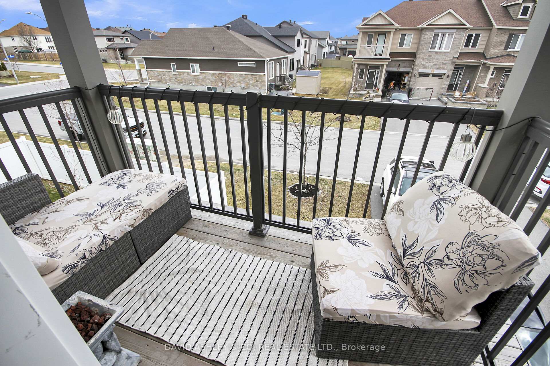 Photo 26 of 1157 Beckett Crescent E, Ottawa, Stittsville (South) — HOMEH