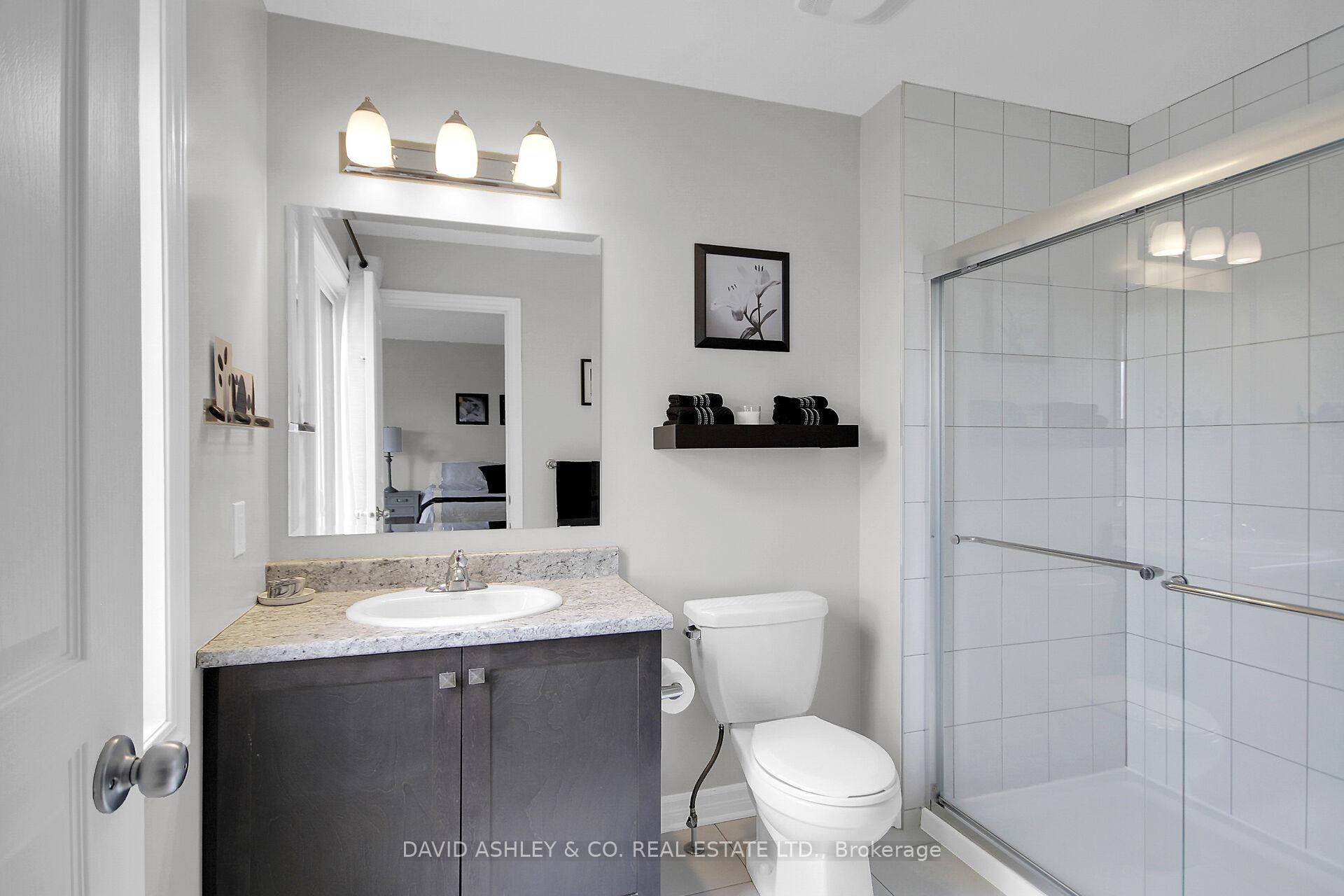 Photo 27 of 1157 Beckett Crescent E, Ottawa, Stittsville (South) — HOMEH