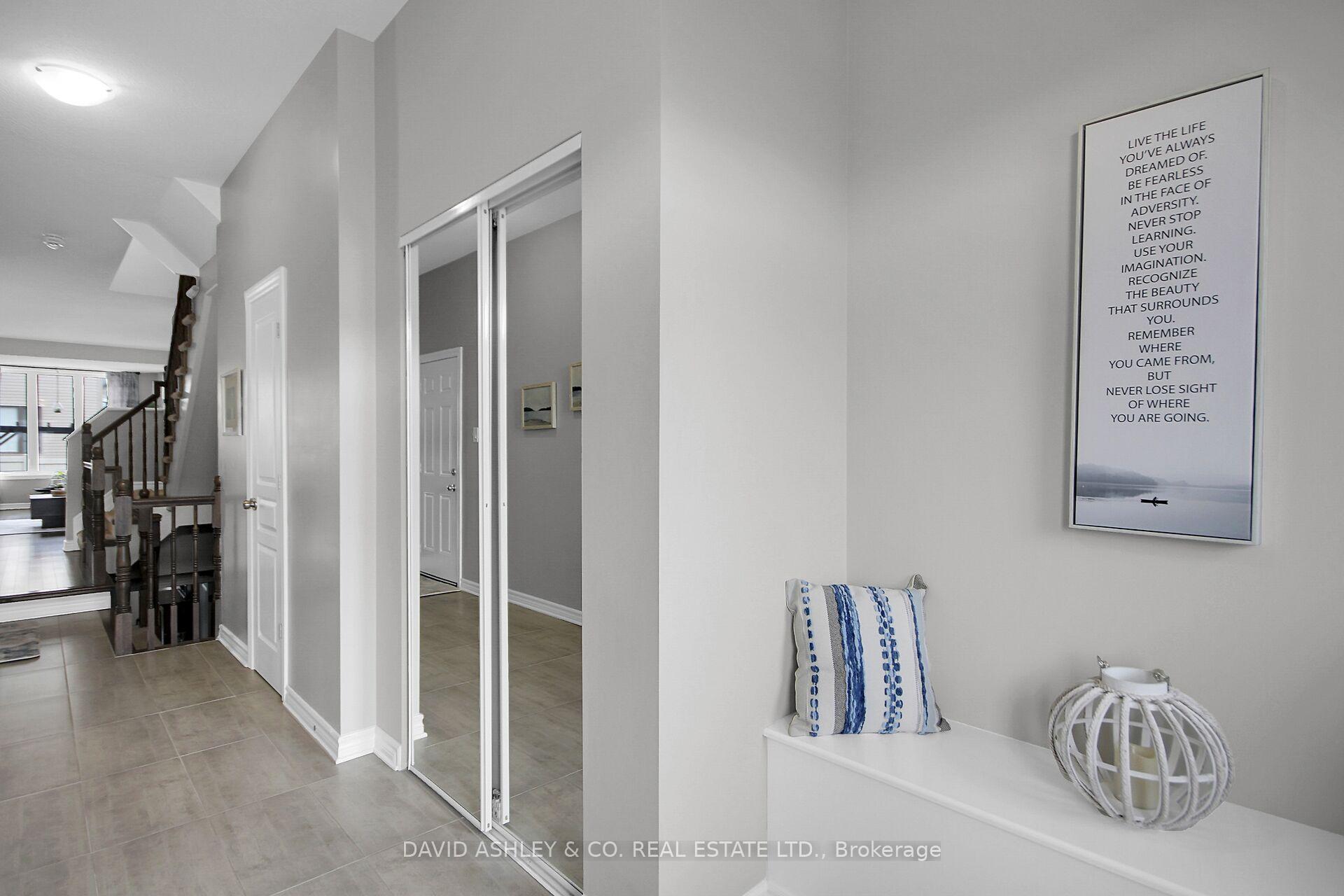 Photo 31 of 1157 Beckett Crescent E, Ottawa, Stittsville (South) — HOMEH