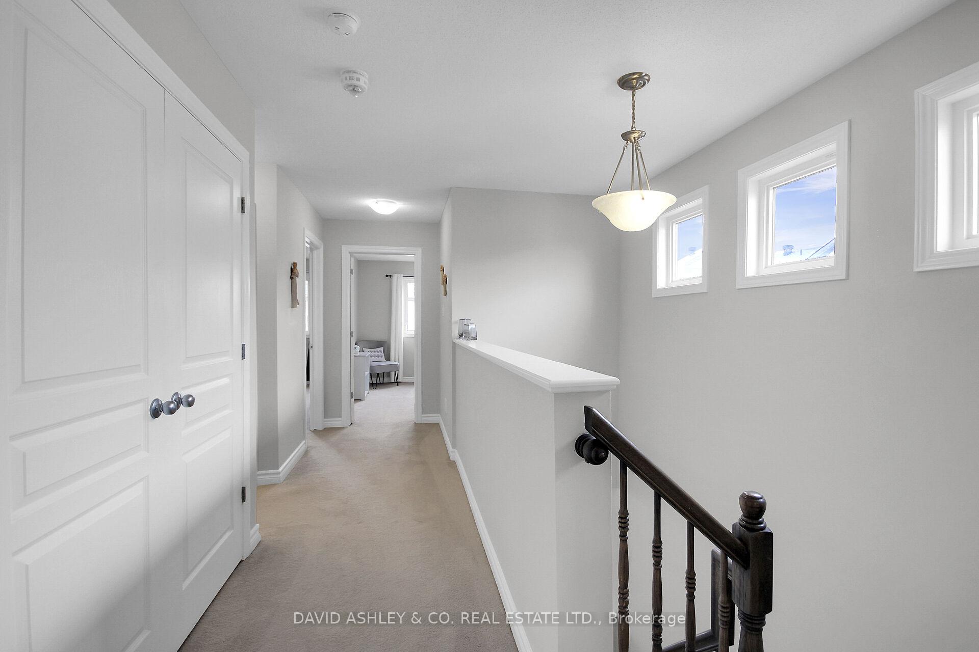 Photo 33 of 1157 Beckett Crescent E, Ottawa, Stittsville (South) — HOMEH