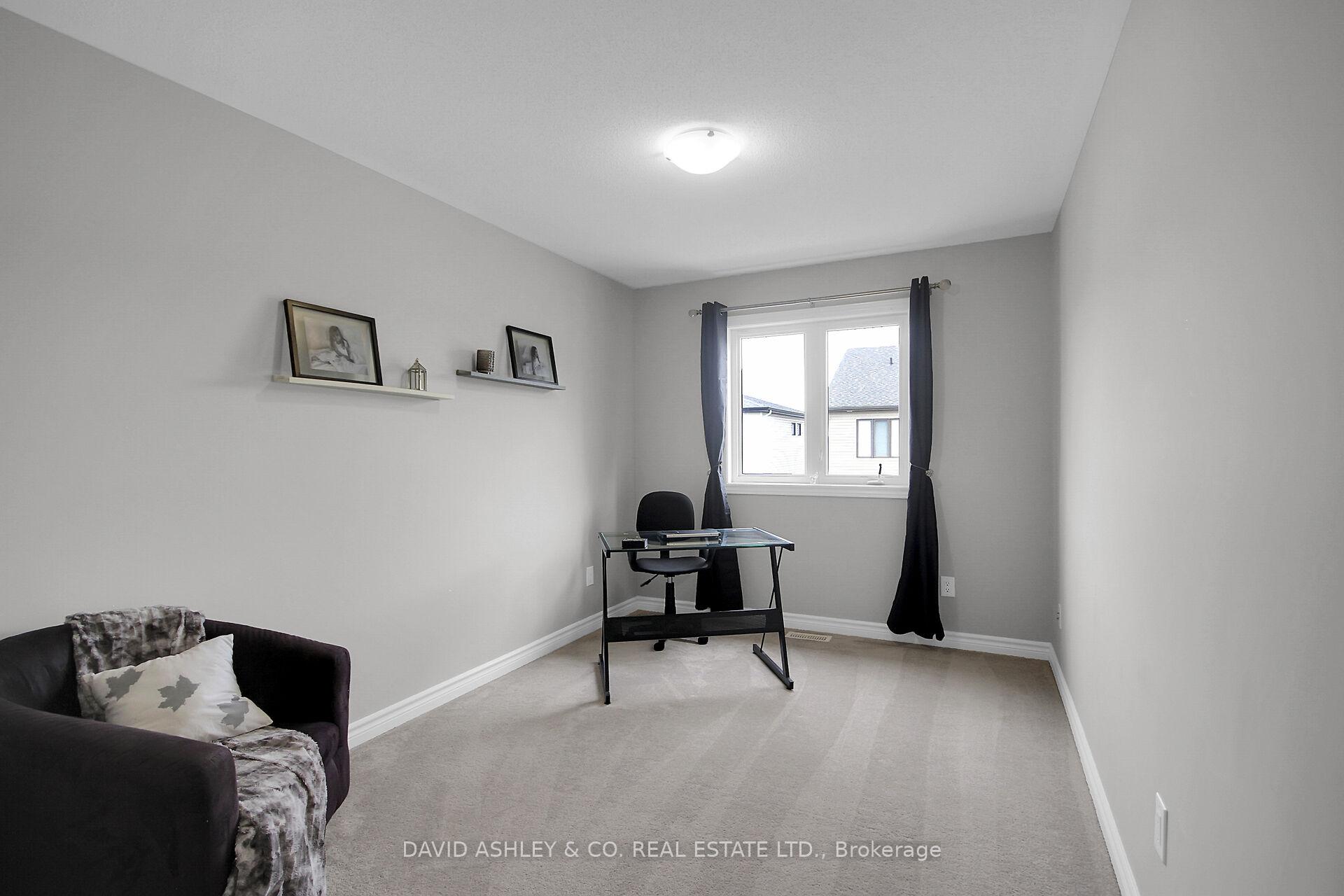 Photo 34 of 1157 Beckett Crescent E, Ottawa, Stittsville (South) — HOMEH