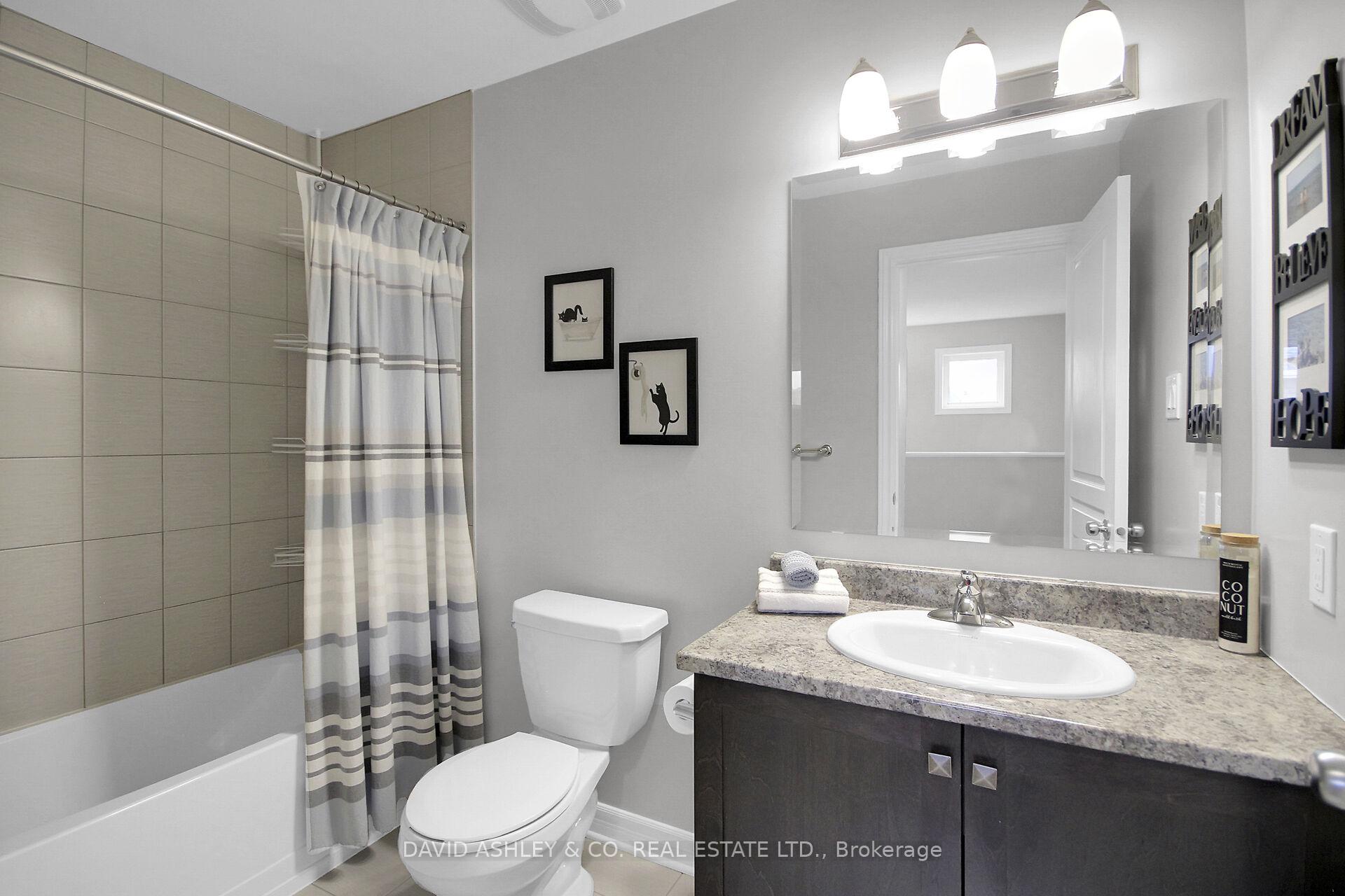 Photo 35 of 1157 Beckett Crescent E, Ottawa, Stittsville (South) — HOMEH