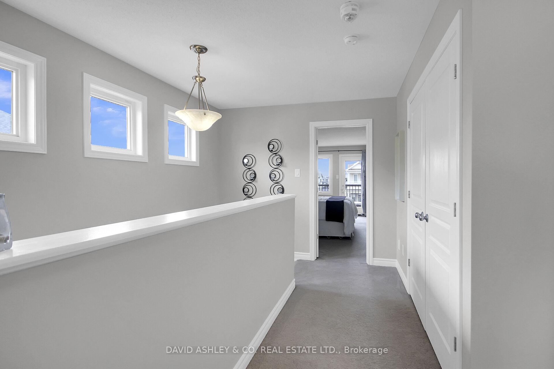 Photo 36 of 1157 Beckett Crescent E, Ottawa, Stittsville (South) — HOMEH