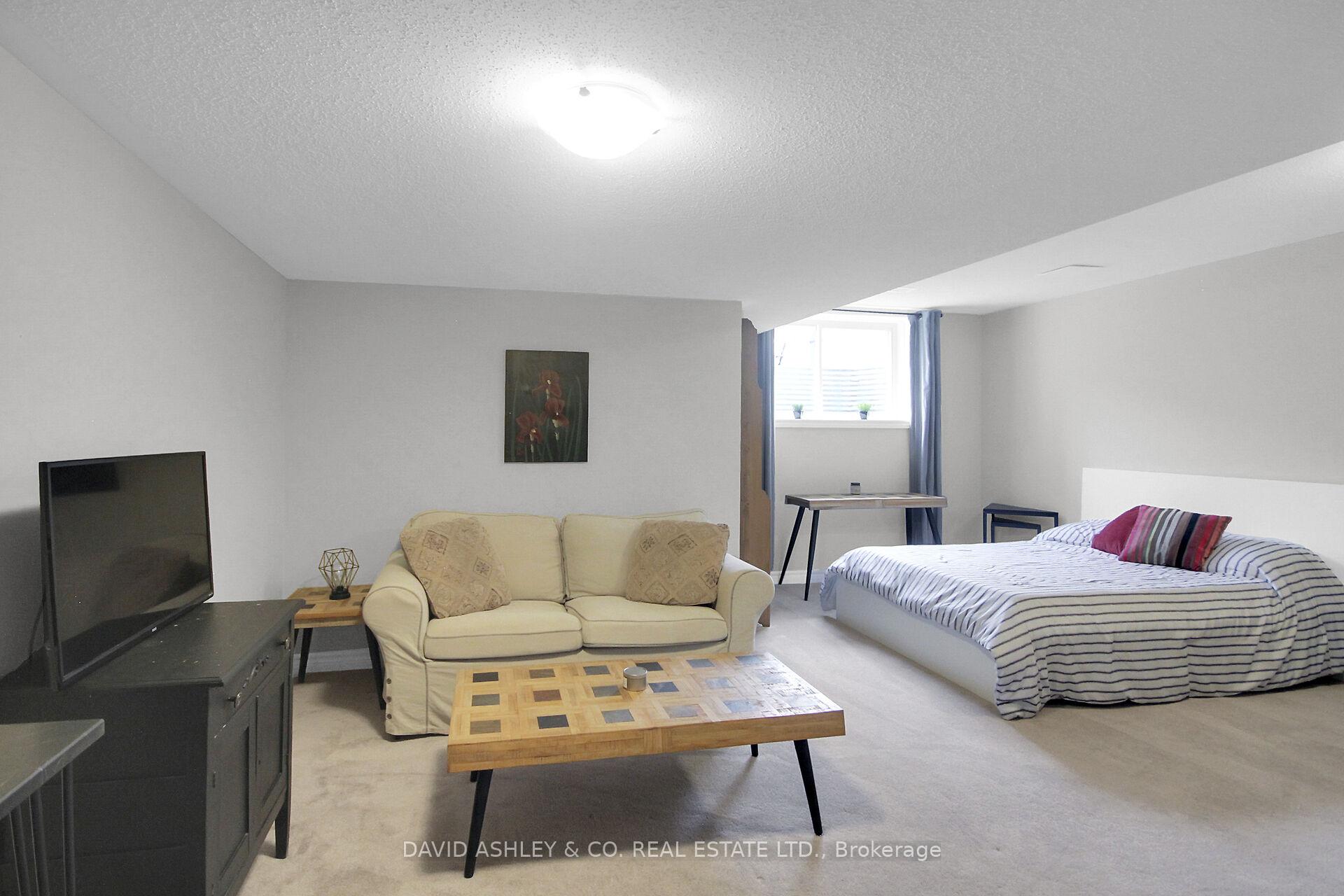 Photo 37 of 1157 Beckett Crescent E, Ottawa, Stittsville (South) — HOMEH