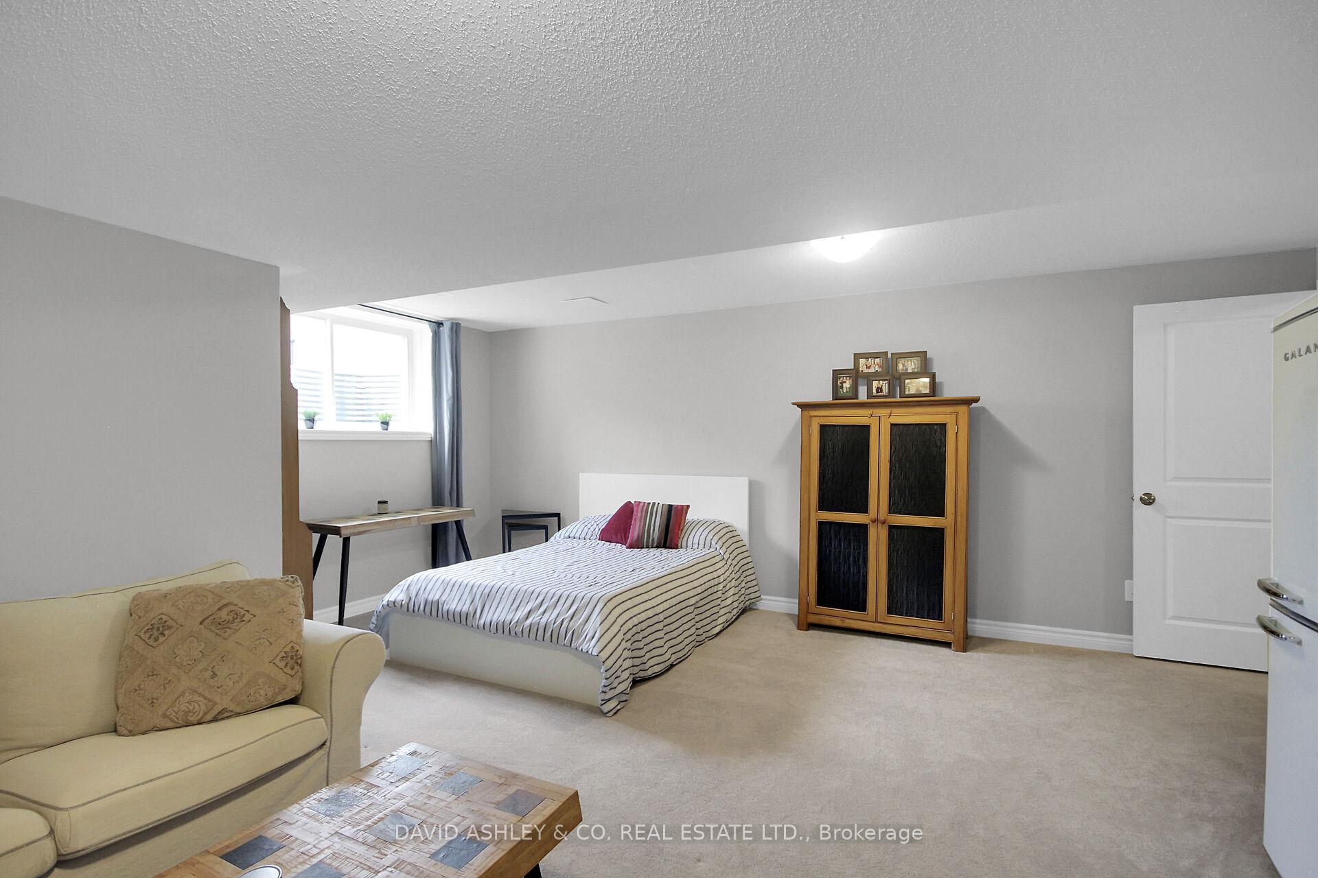 Photo 38 of 1157 Beckett Crescent E, Ottawa, Stittsville (South) — HOMEH