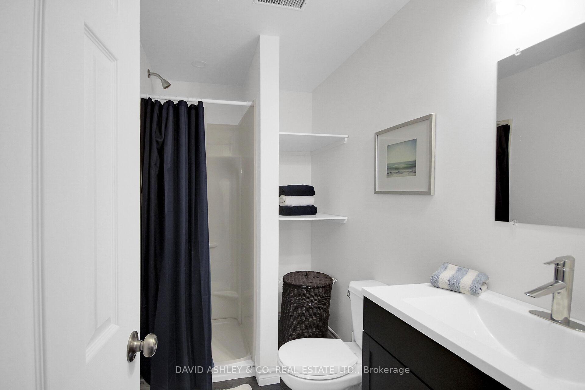 Photo 39 of 1157 Beckett Crescent E, Ottawa, Stittsville (South) — HOMEH