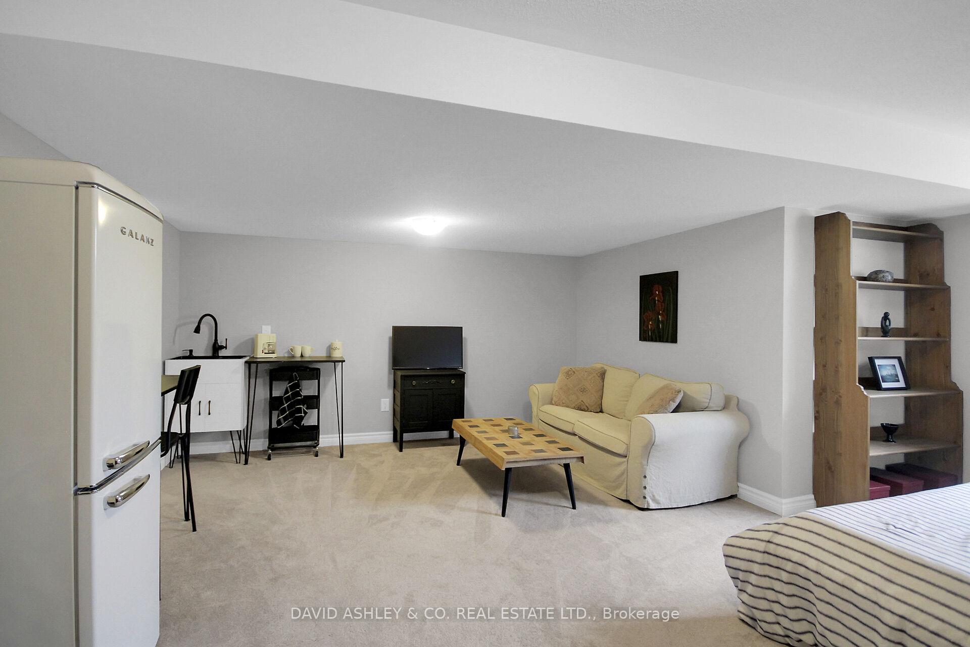 Photo 40 of 1157 Beckett Crescent E, Ottawa, Stittsville (South) — HOMEH