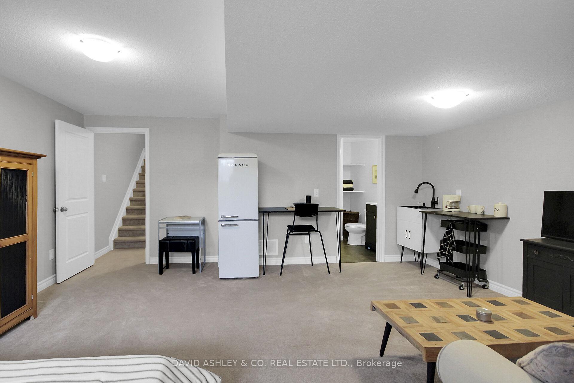Photo 41 of 1157 Beckett Crescent E, Ottawa, Stittsville (South) — HOMEH