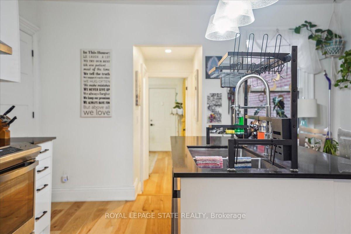 Photo 22 of 246 John Street N, Hamilton, Beasley — HOMEH