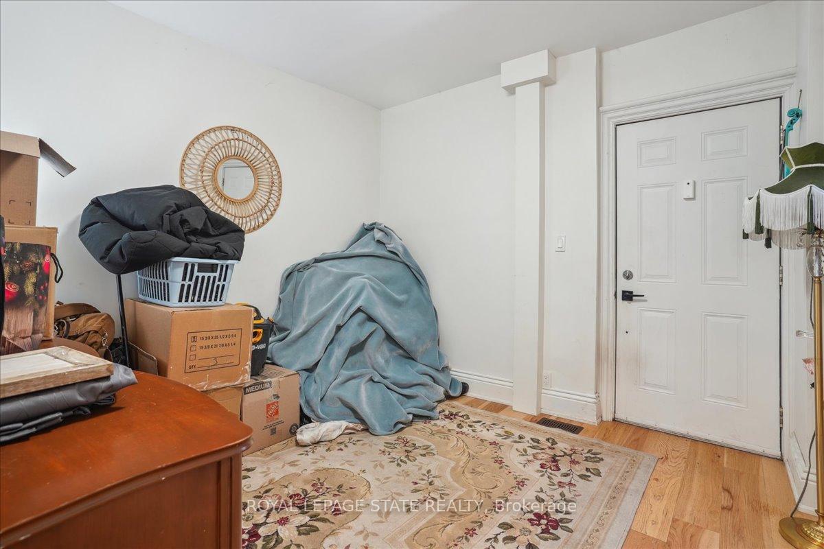 Photo 24 of 246 John Street N, Hamilton, Beasley — HOMEH