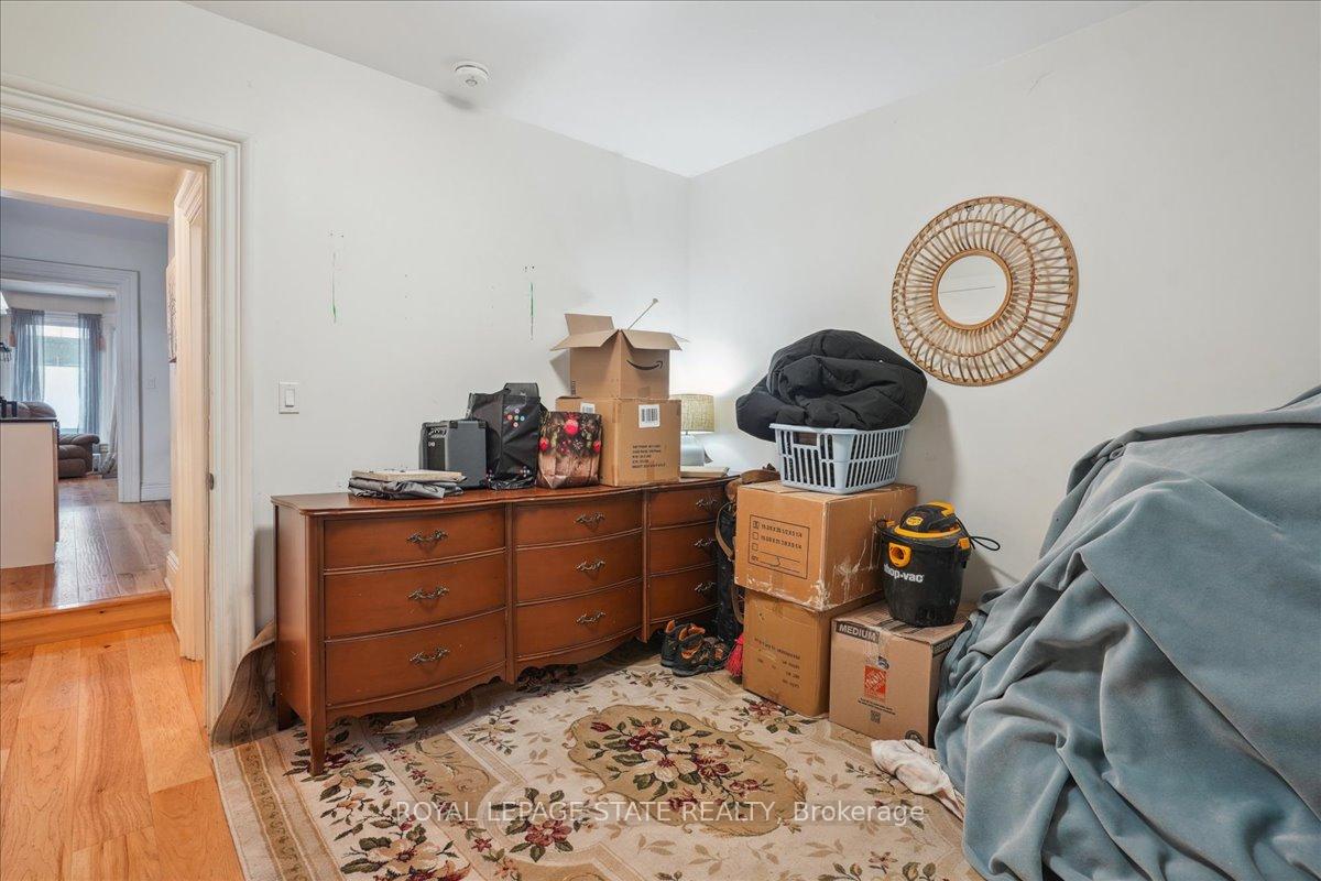 Photo 25 of 246 John Street N, Hamilton, Beasley — HOMEH