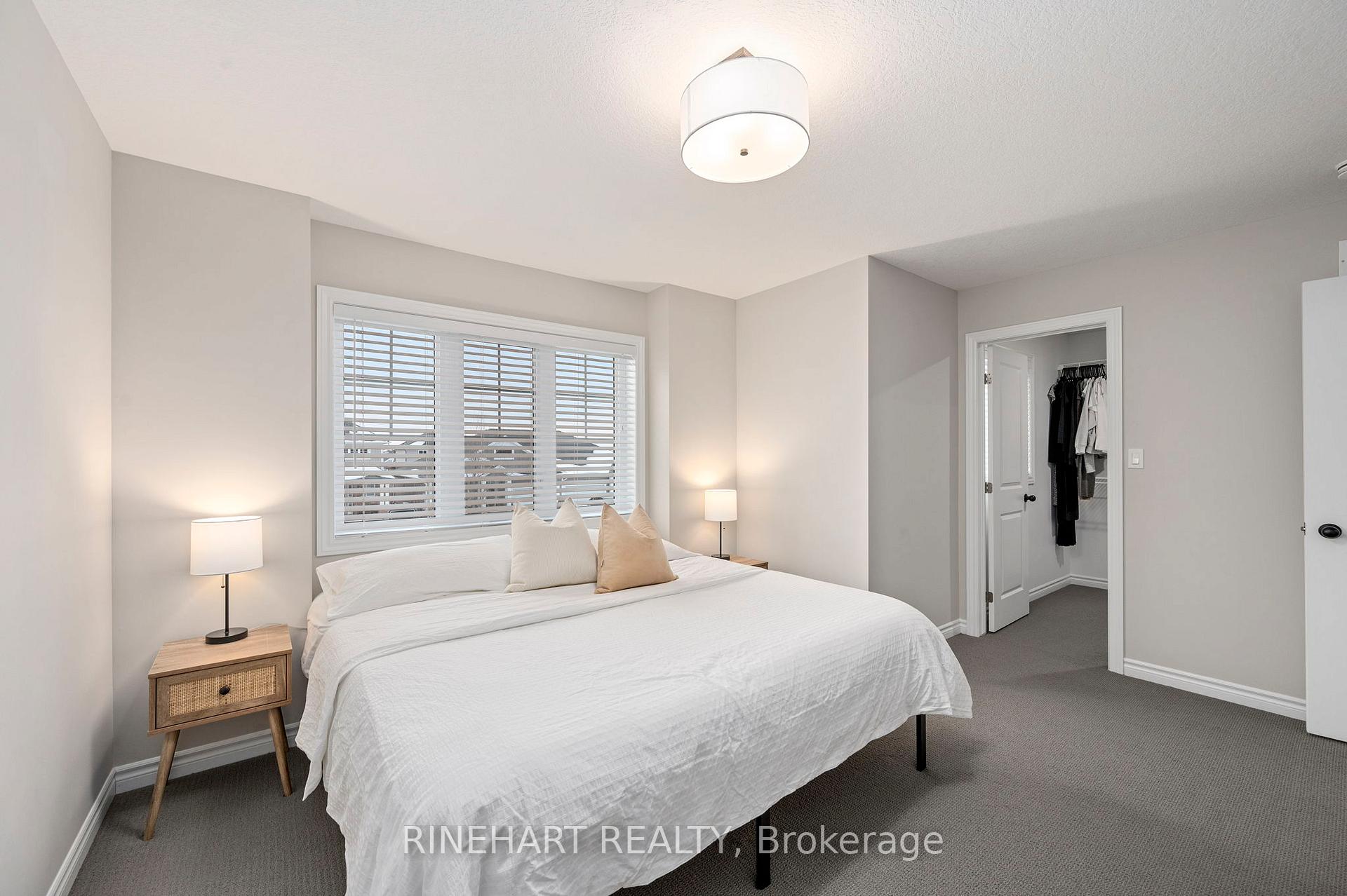Photo 17 of 25 Ashberry Place, St. Thomas — HOMEH