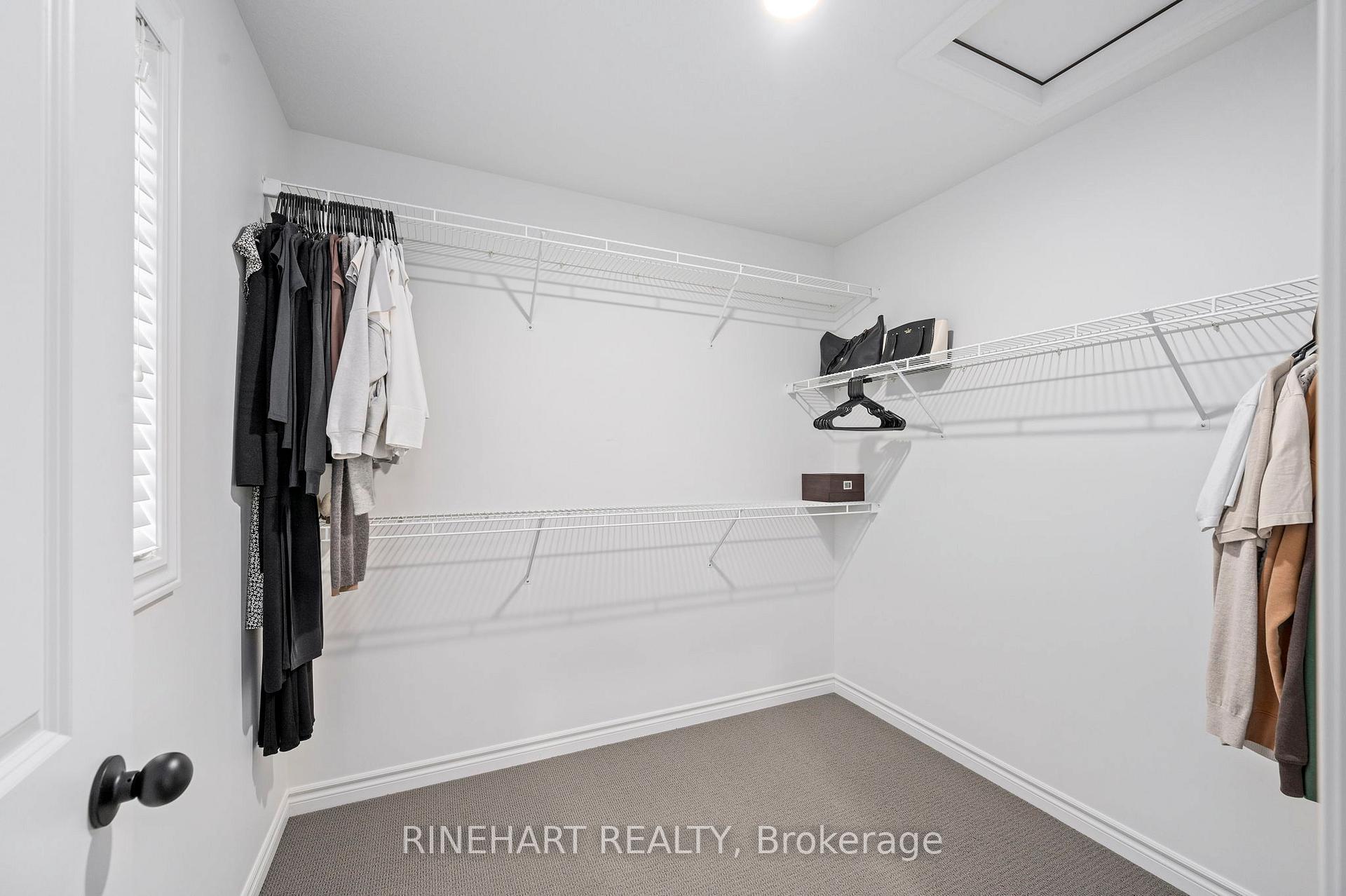 Photo 18 of 25 Ashberry Place, St. Thomas — HOMEH