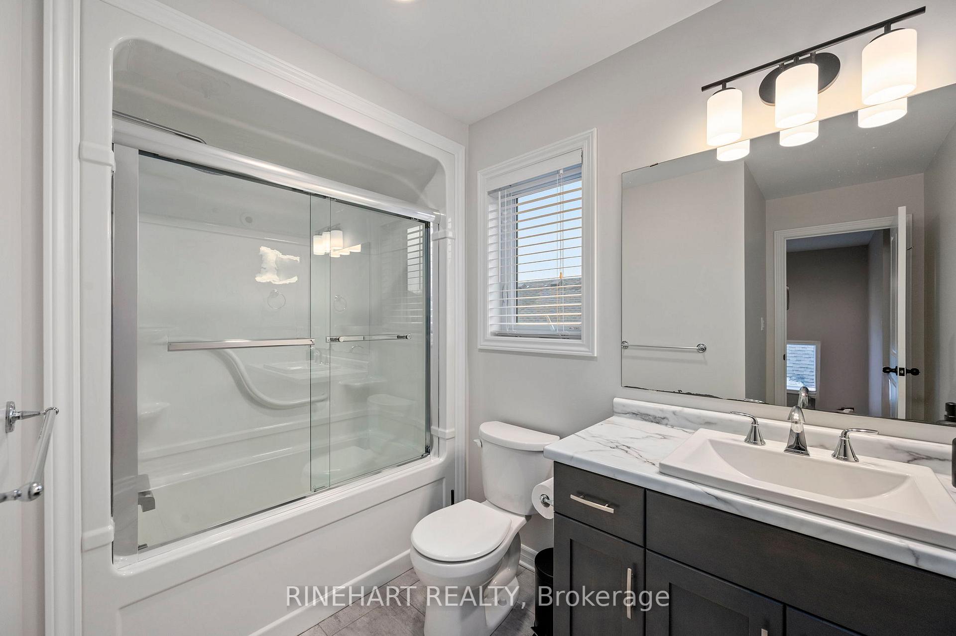 Photo 19 of 25 Ashberry Place, St. Thomas — HOMEH