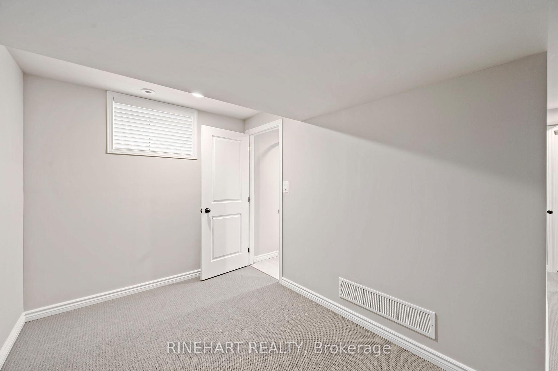 Photo 24 of 25 Ashberry Place, St. Thomas — HOMEH