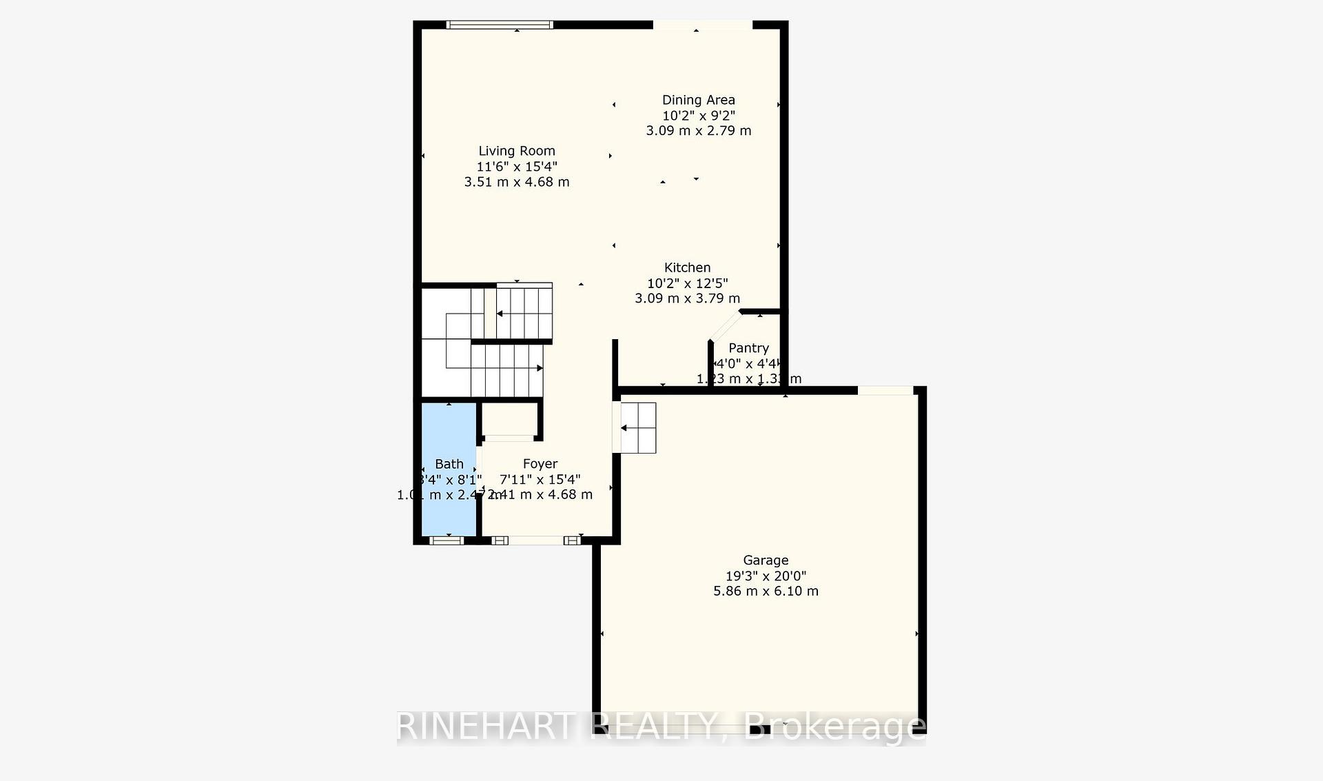 Photo 35 of 25 Ashberry Place, St. Thomas — HOMEH