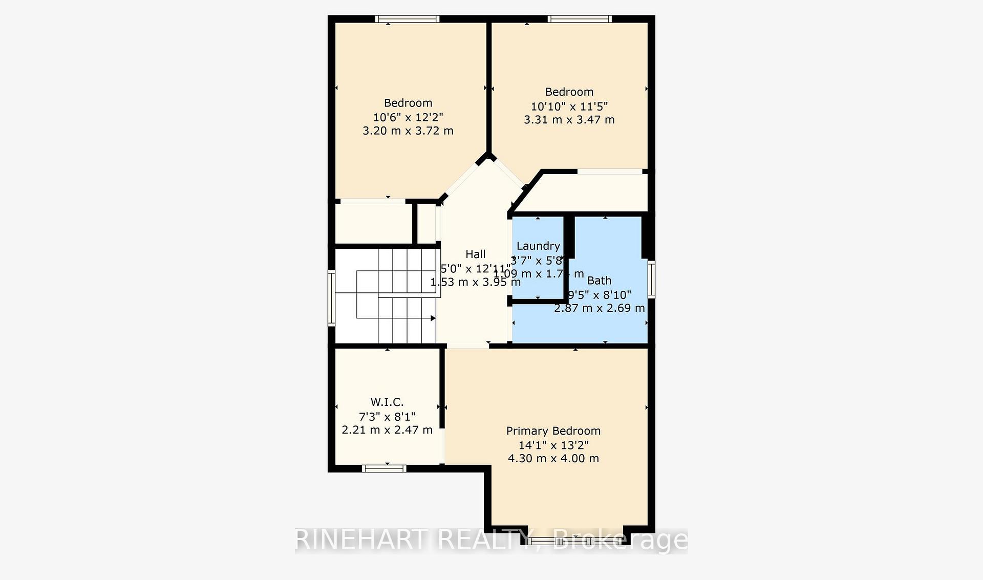 Photo 36 of 25 Ashberry Place, St. Thomas — HOMEH