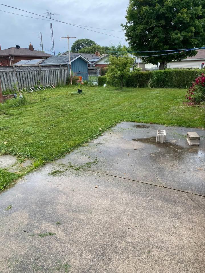 Photo 19 of 325 Bunting Road, St. Catharines, Carlton/Bunting — HOMEH