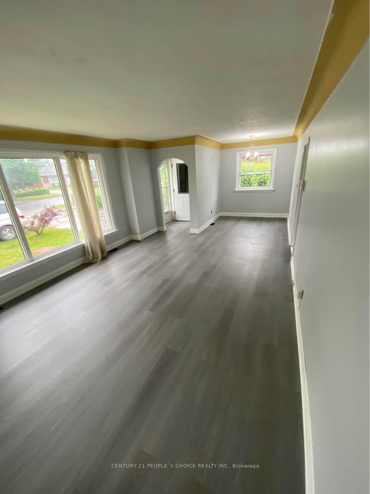 Photo 21 of 325 Bunting Road, St. Catharines, Carlton/Bunting — HOMEH