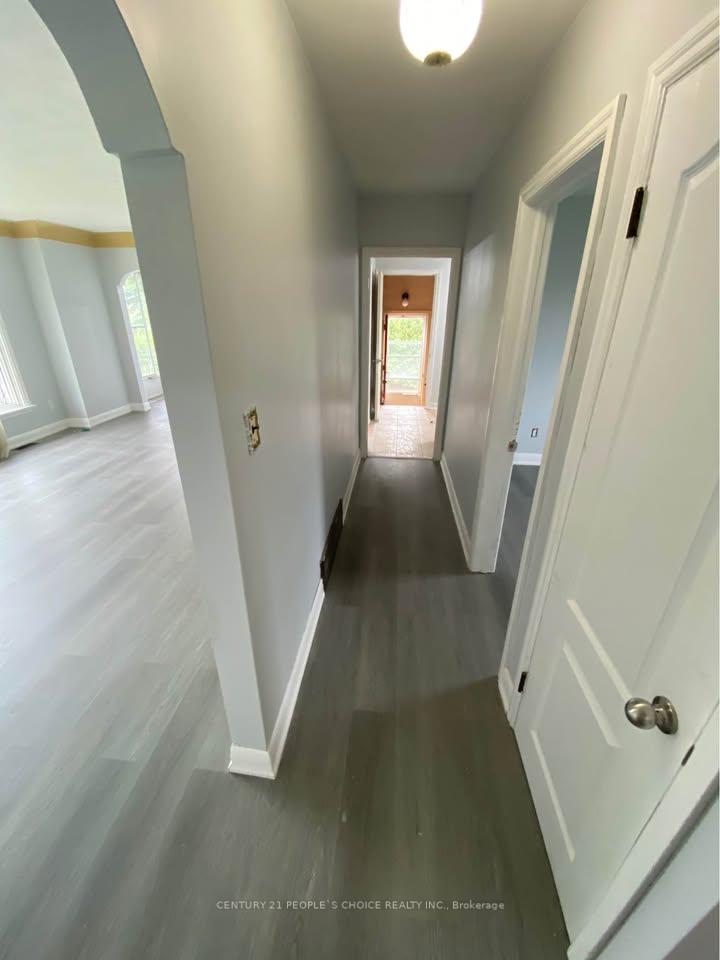 Photo 23 of 325 Bunting Road, St. Catharines, Carlton/Bunting — HOMEH