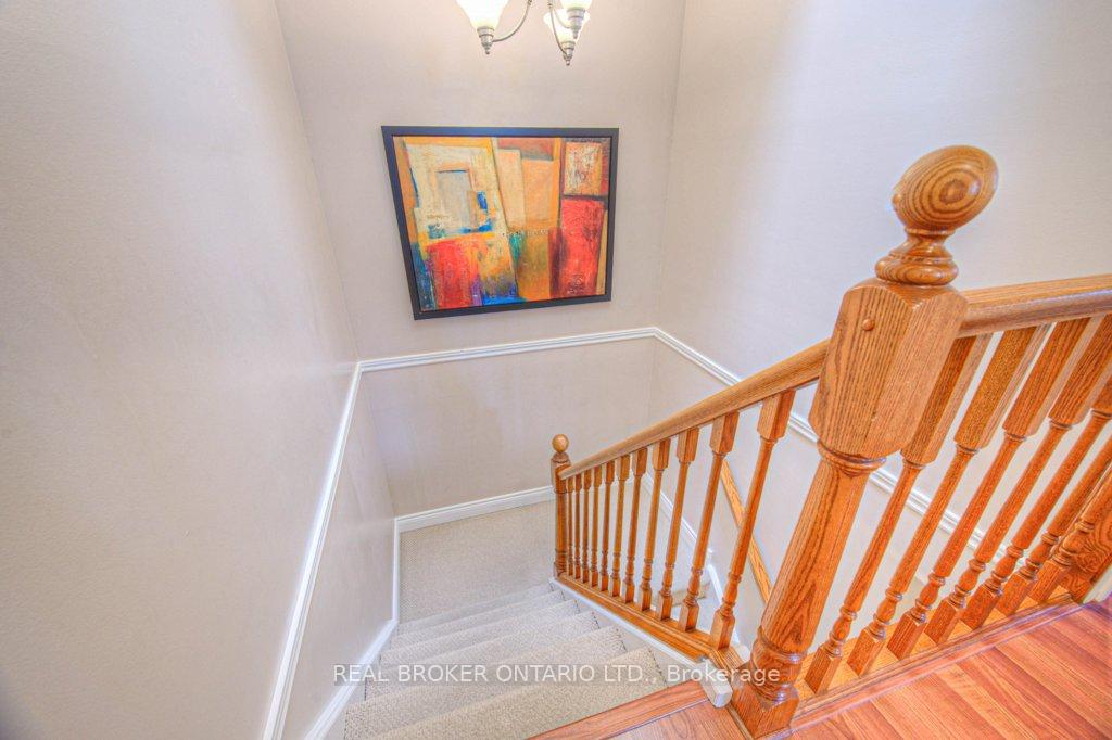 Photo 24 of 91 Ironstone Drive, Cambridge — HOMEH