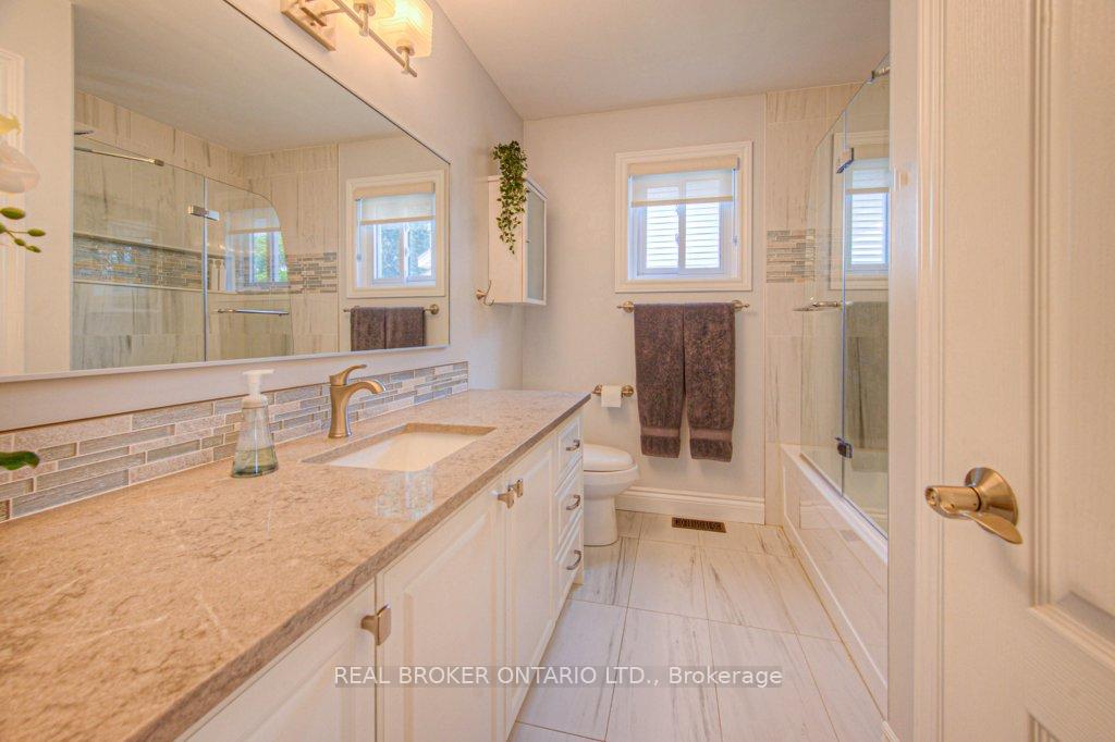 Photo 22 of 91 Ironstone Drive, Cambridge — HOMEH