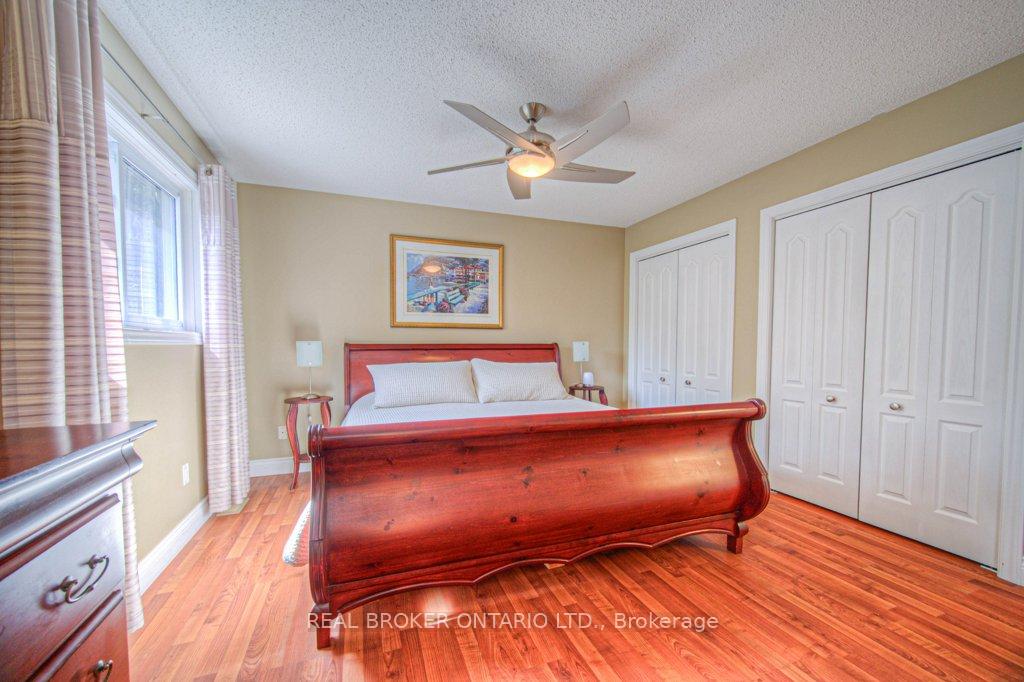 Photo 23 of 91 Ironstone Drive, Cambridge — HOMEH