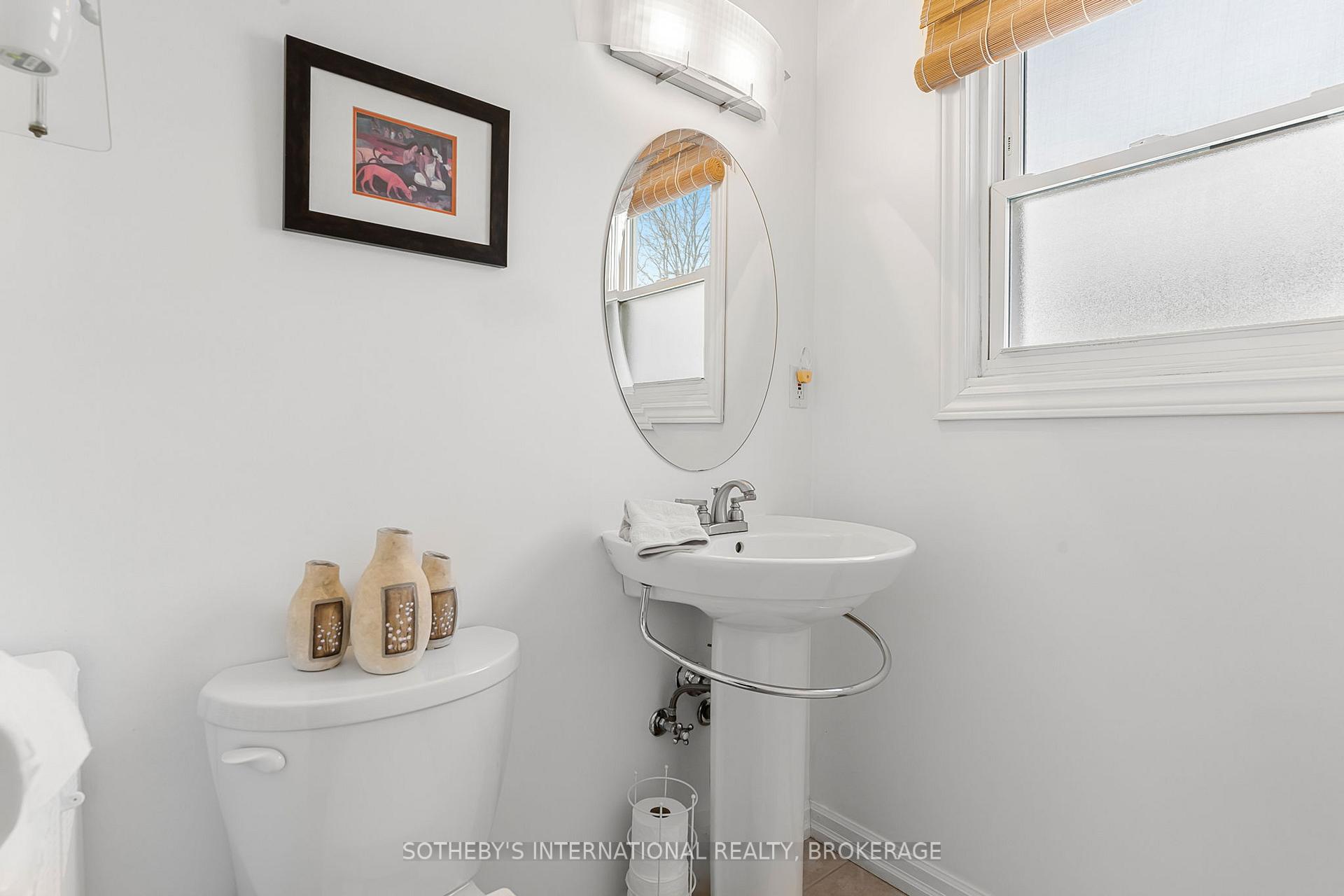 Photo 14 of 64 Scott Street W, St. Catharines, Haig — HOMEH