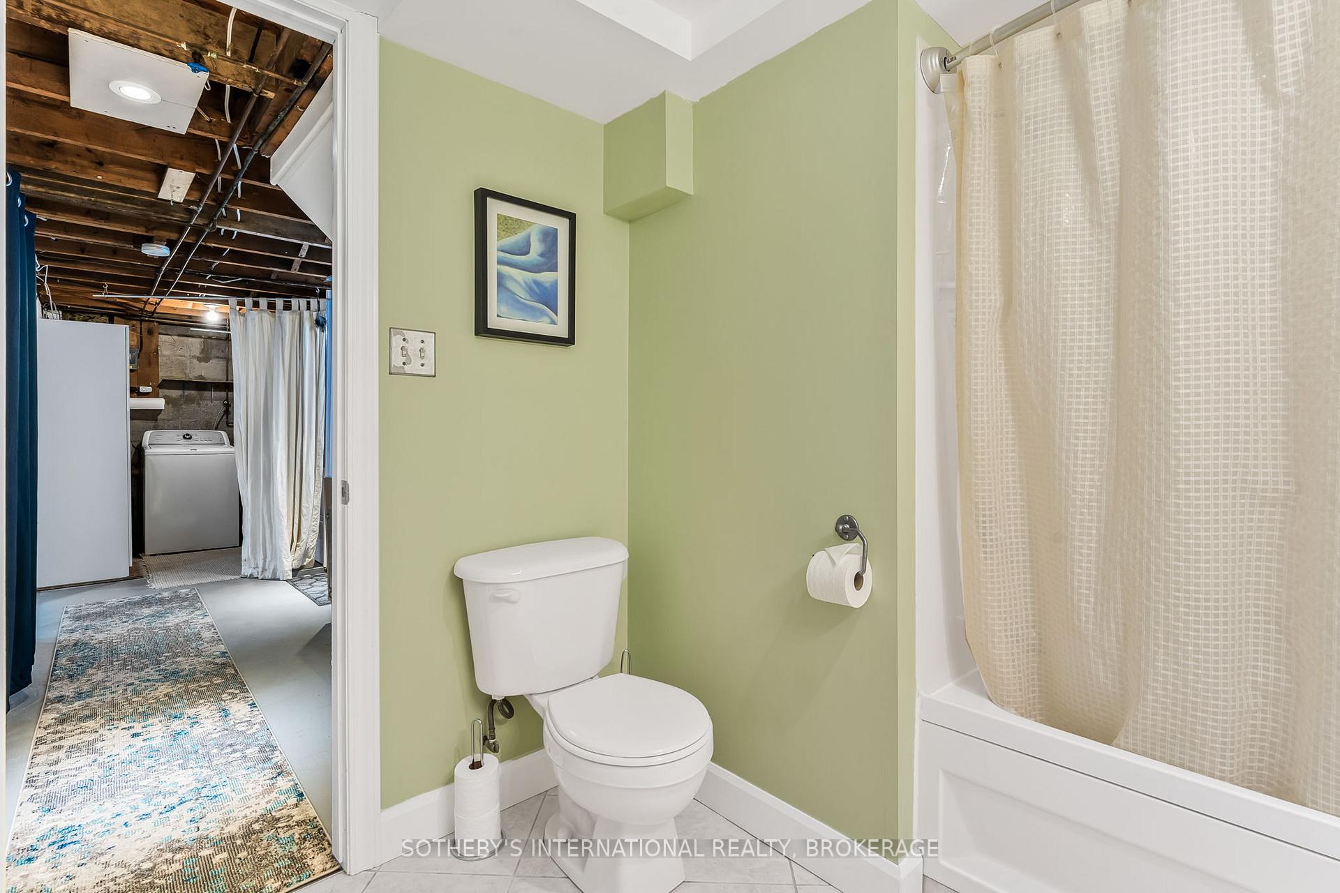 Photo 20 of 64 Scott Street W, St. Catharines, Haig — HOMEH