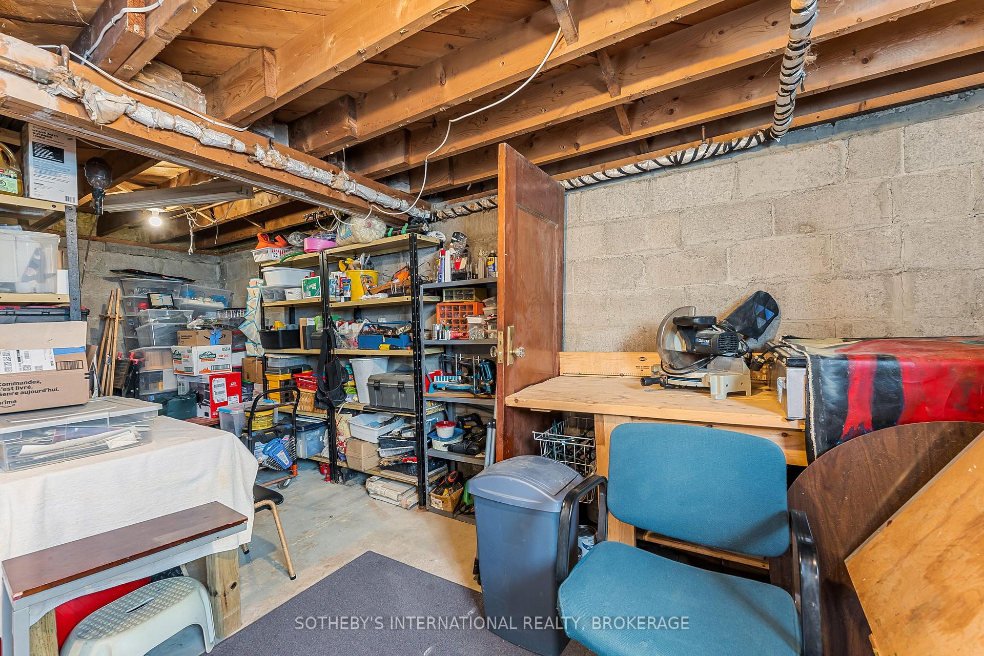 Photo 24 of 64 Scott Street W, St. Catharines, Haig — HOMEH