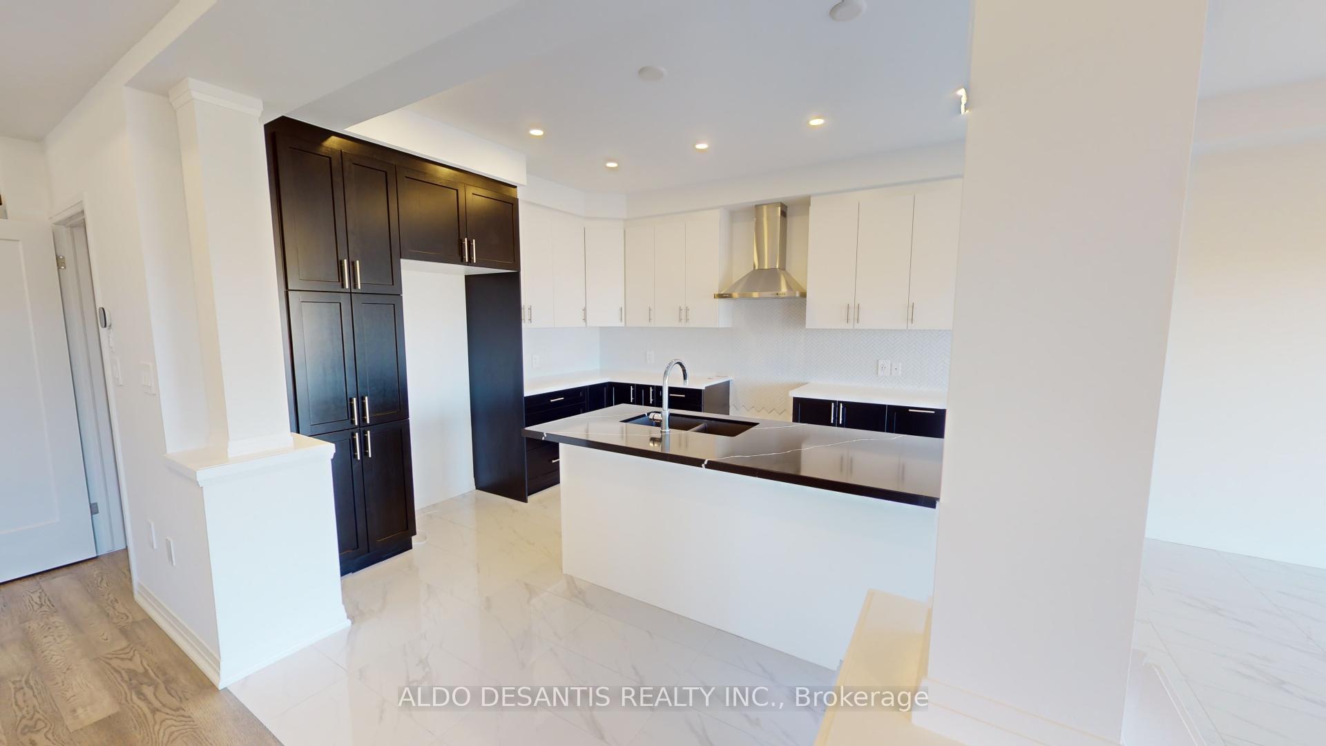 Photo 8 of 176 Cittadella Boulevard, Hamilton, Rural Glanbrook — HOMEH