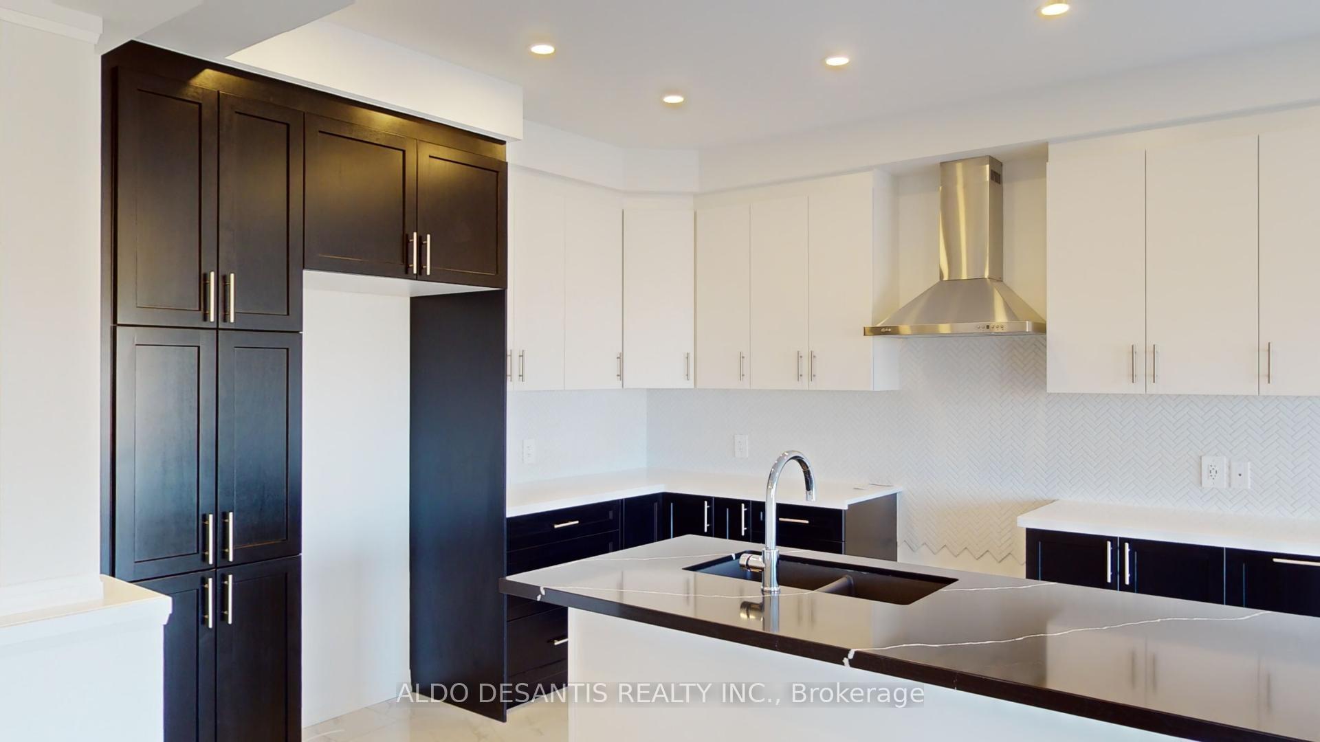 Photo 9 of 176 Cittadella Boulevard, Hamilton, Rural Glanbrook — HOMEH