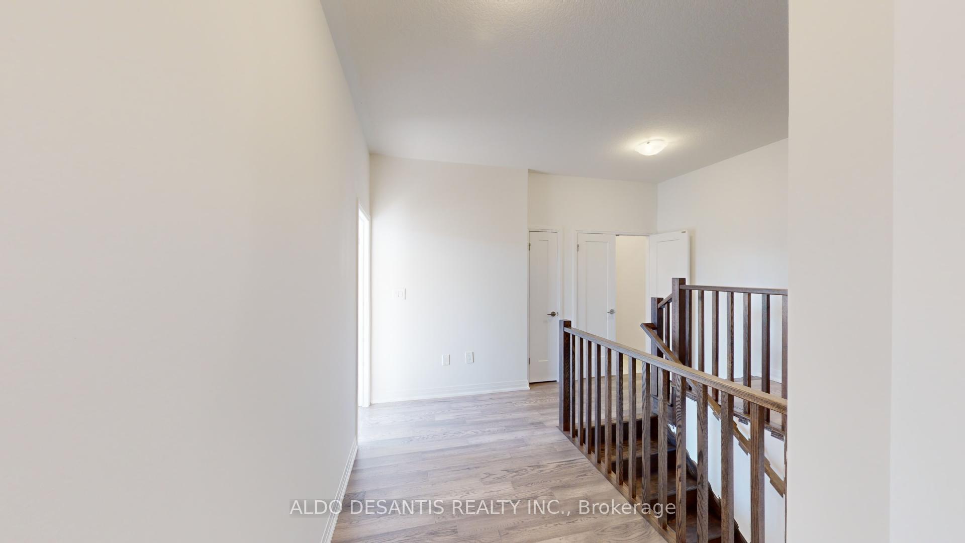 Photo 13 of 176 Cittadella Boulevard, Hamilton, Rural Glanbrook — HOMEH