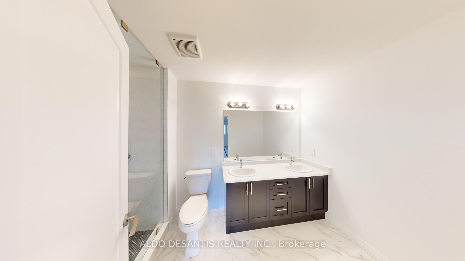 Photo 15 of 176 Cittadella Boulevard, Hamilton, Rural Glanbrook — HOMEH