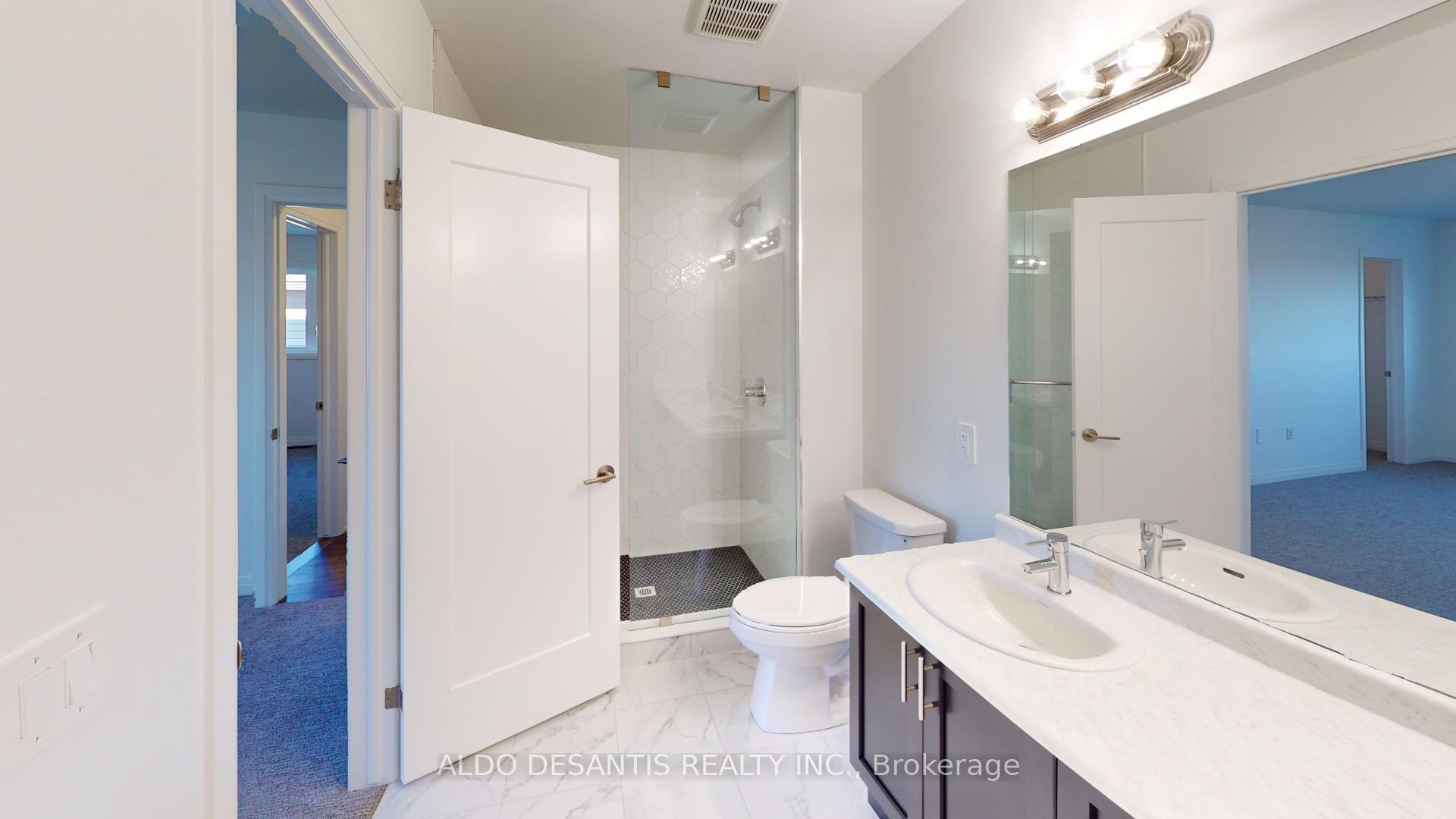 Photo 16 of 176 Cittadella Boulevard, Hamilton, Rural Glanbrook — HOMEH