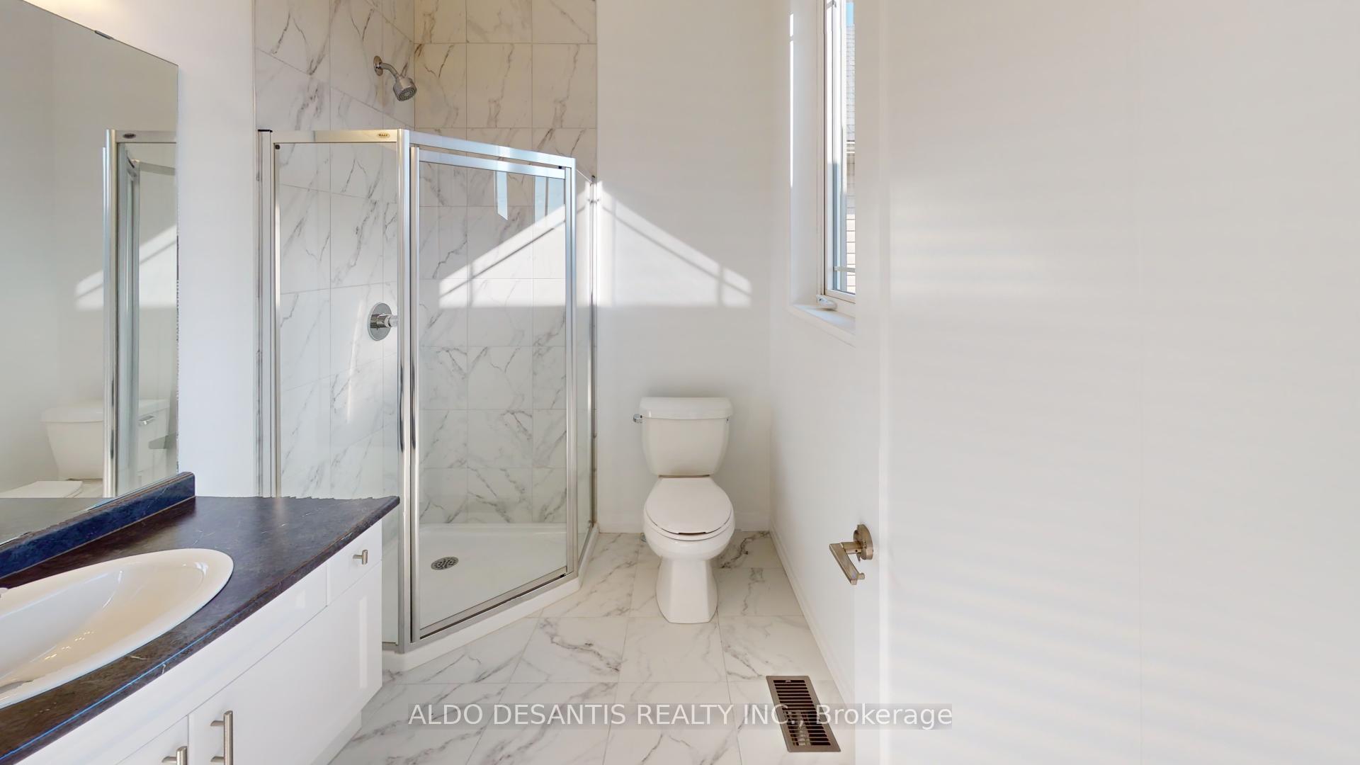 Photo 18 of 176 Cittadella Boulevard, Hamilton, Rural Glanbrook — HOMEH