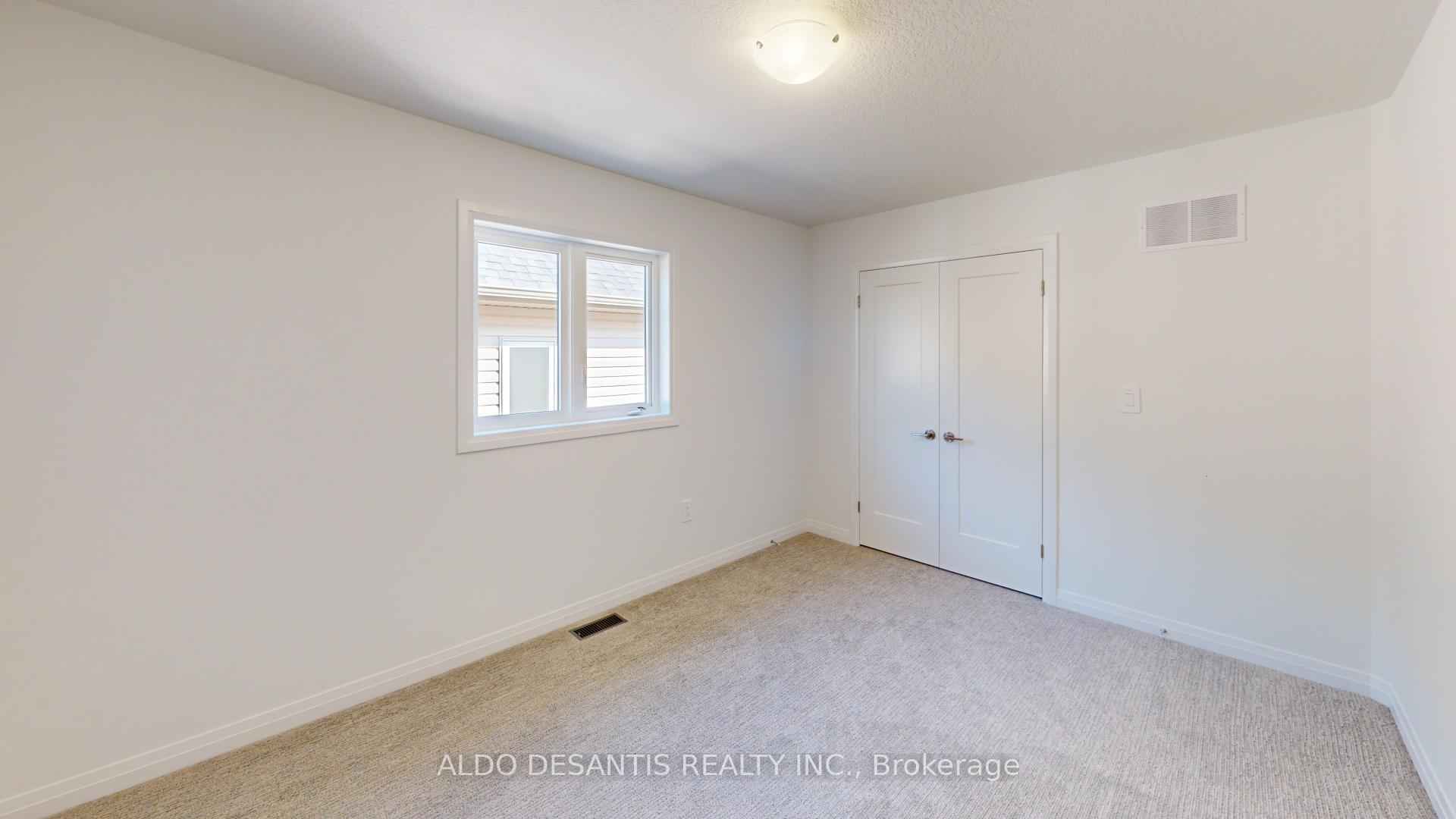 Photo 19 of 176 Cittadella Boulevard, Hamilton, Rural Glanbrook — HOMEH